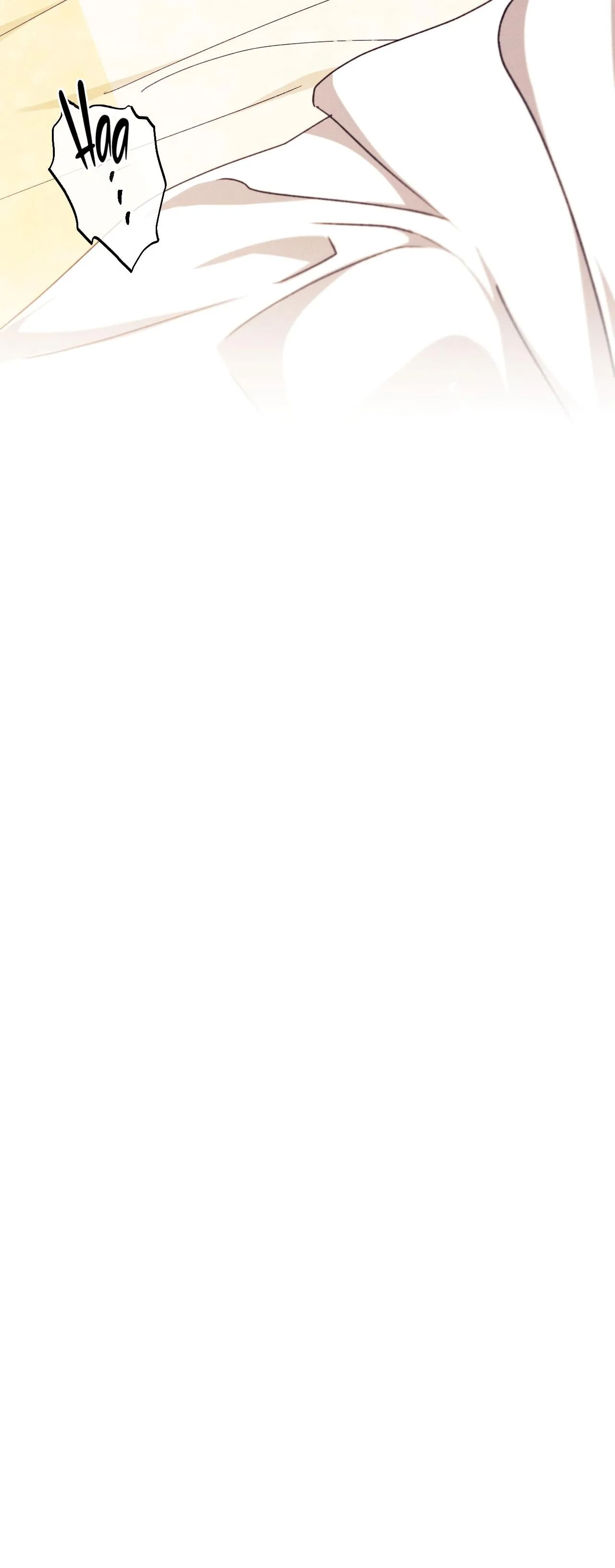 RẮN NUỐT LỰU Chapter 19 Trang 65