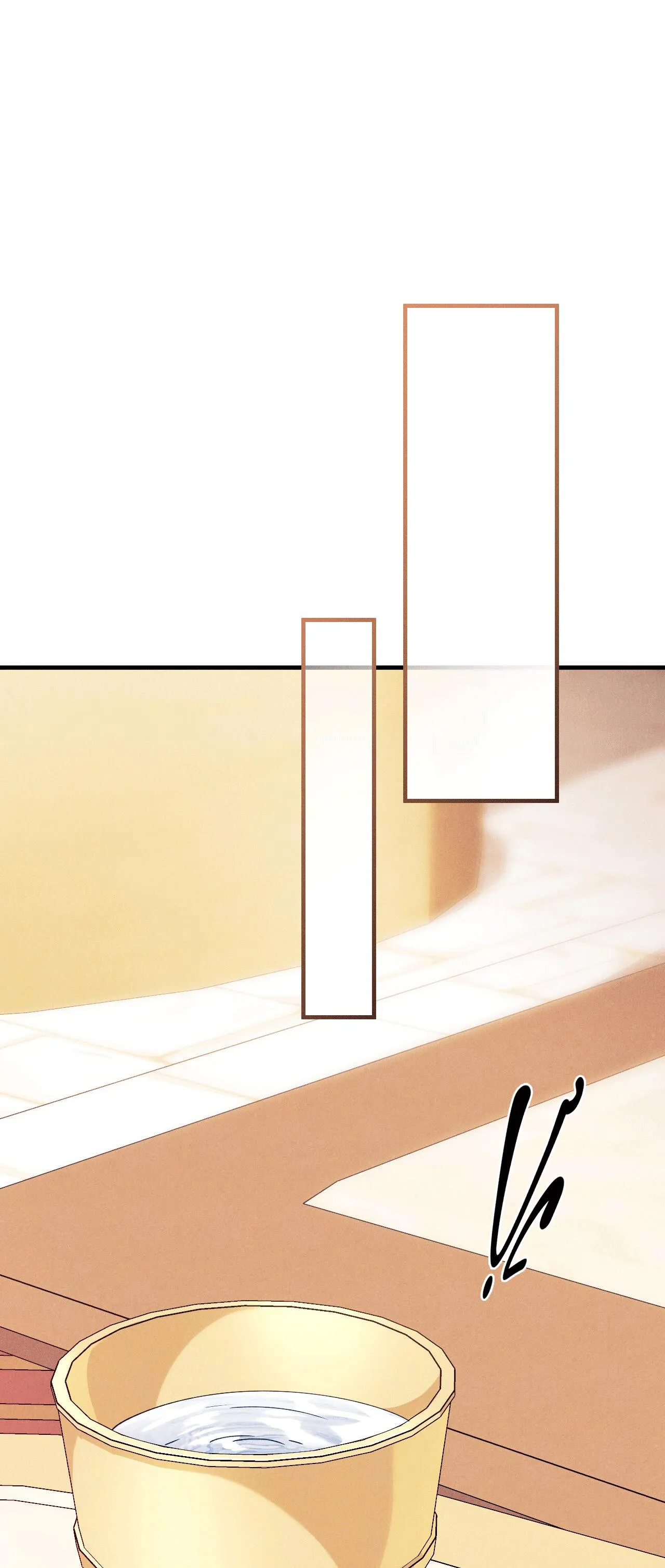 RẮN NUỐT LỰU Chapter 19 Trang 66