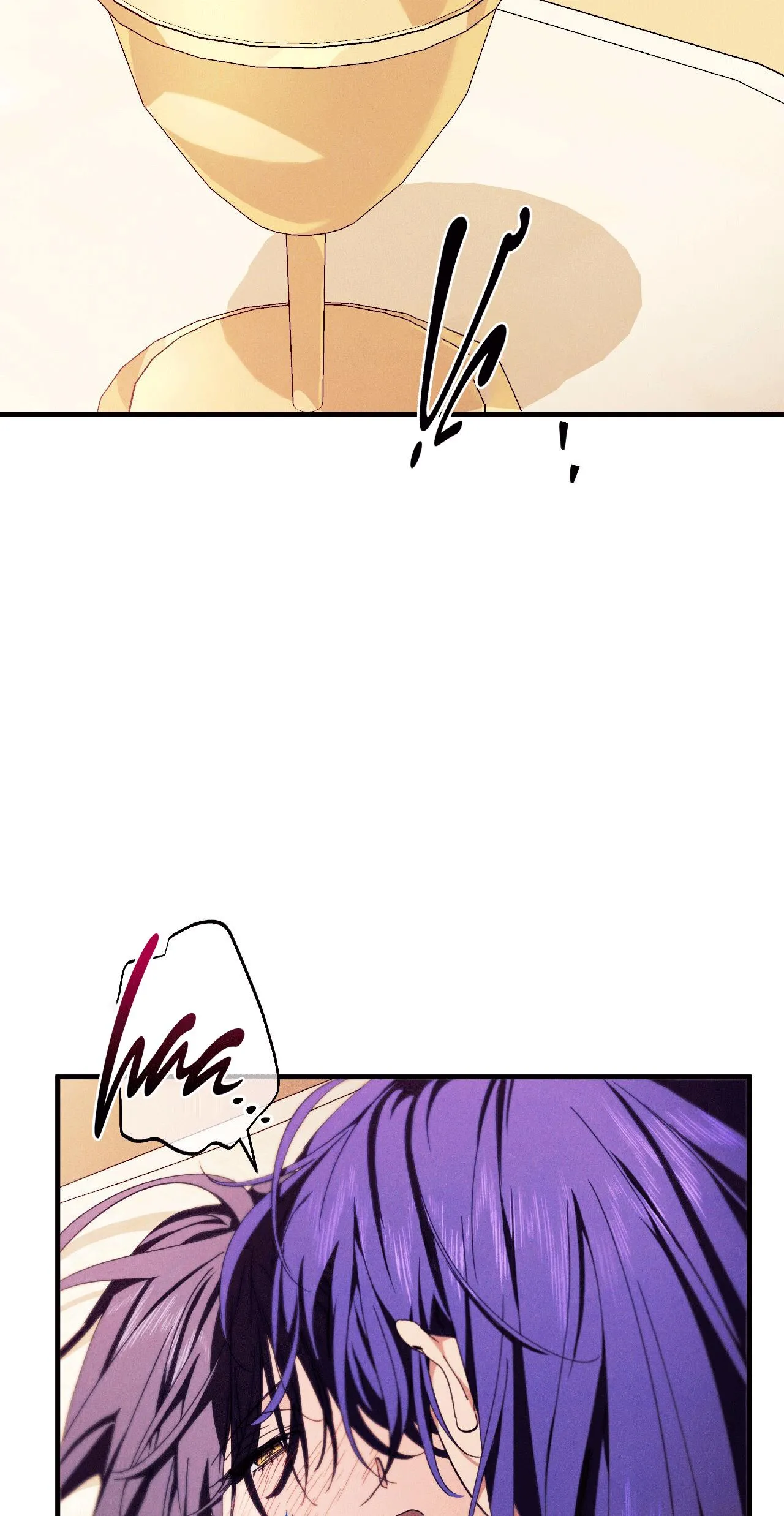 RẮN NUỐT LỰU Chapter 19 Trang 67