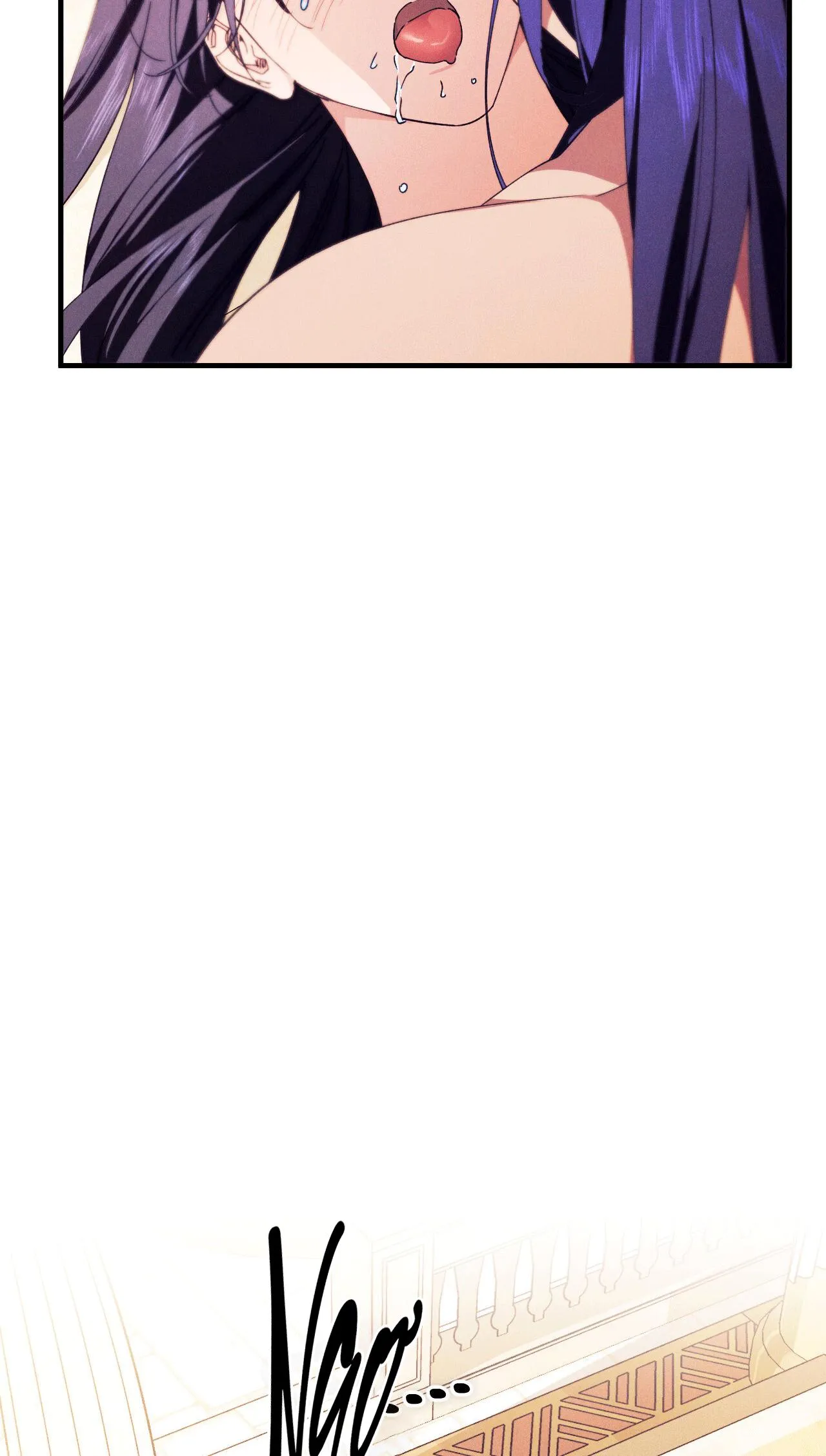 RẮN NUỐT LỰU Chapter 19 Trang 68