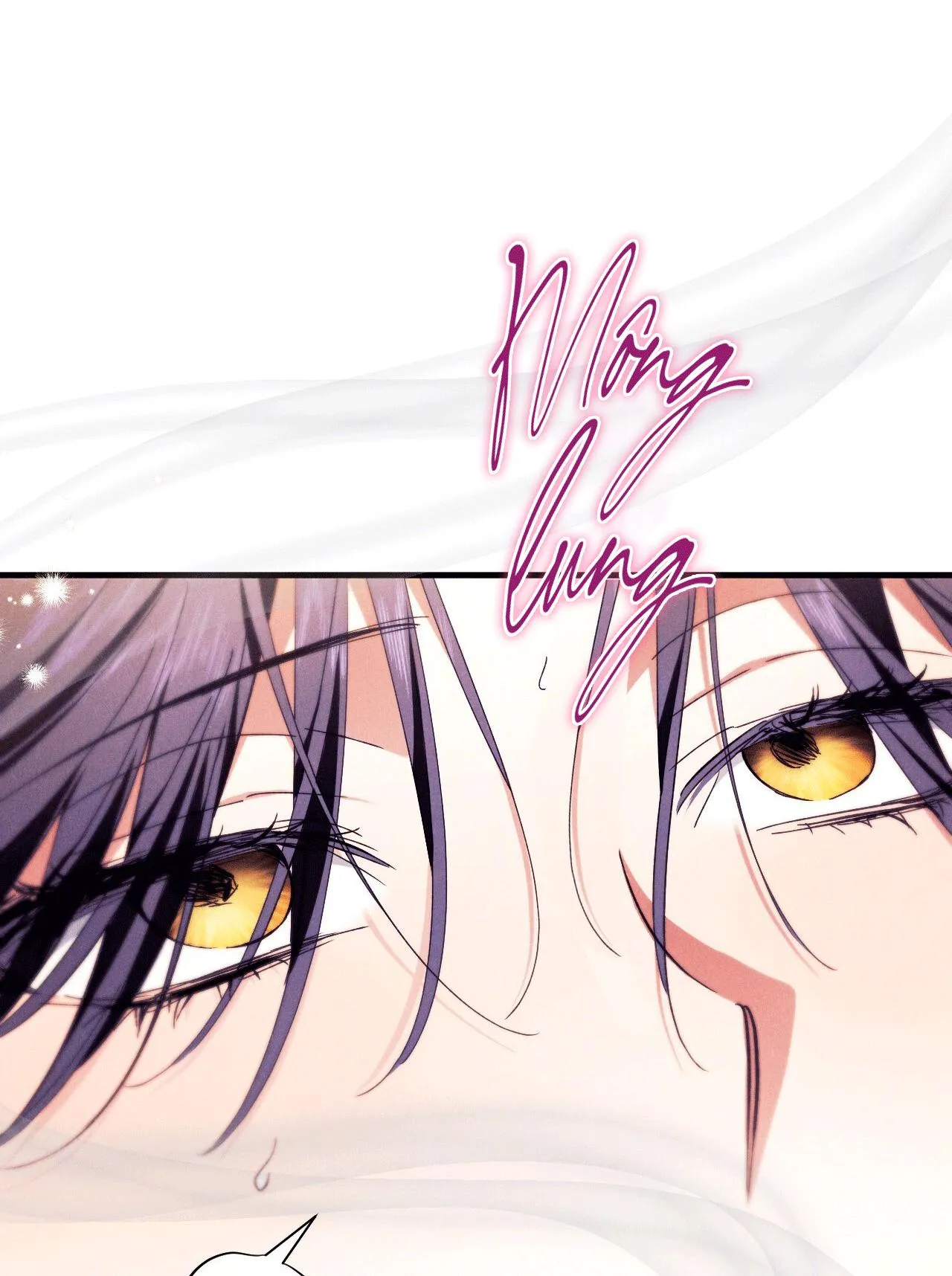 RẮN NUỐT LỰU Chapter 19 Trang 70