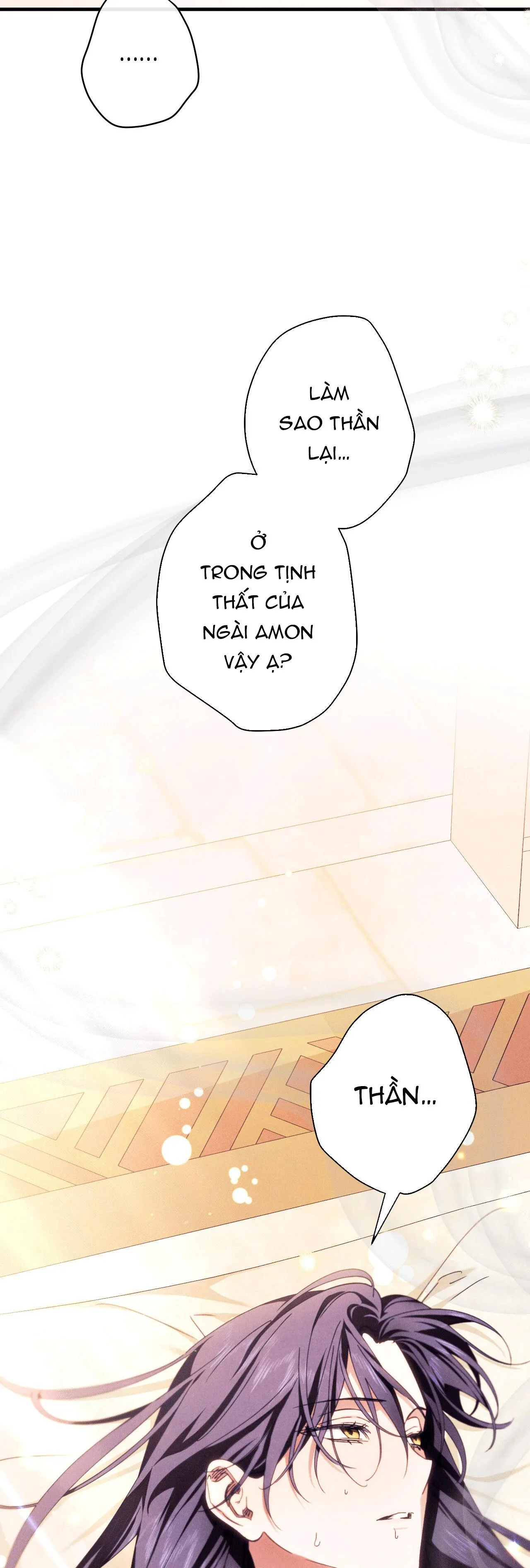 RẮN NUỐT LỰU Chapter 19 Trang 71