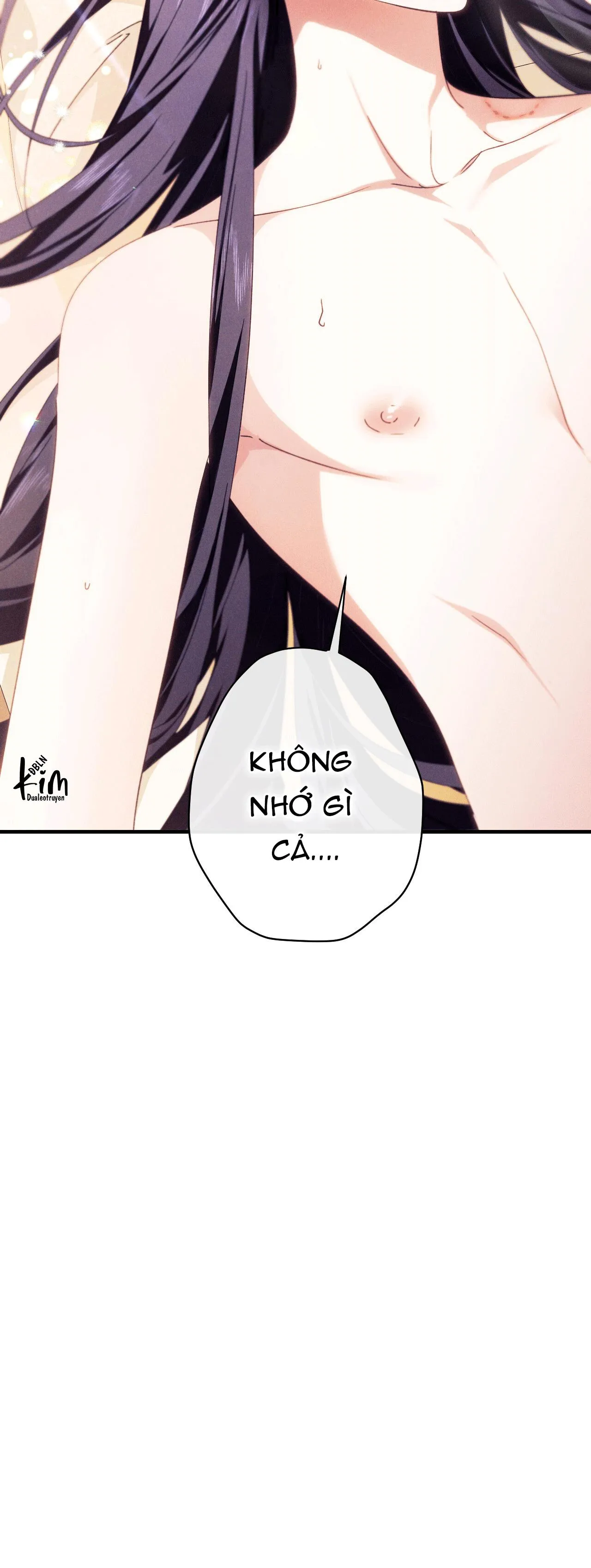 RẮN NUỐT LỰU Chapter 19 Trang 72