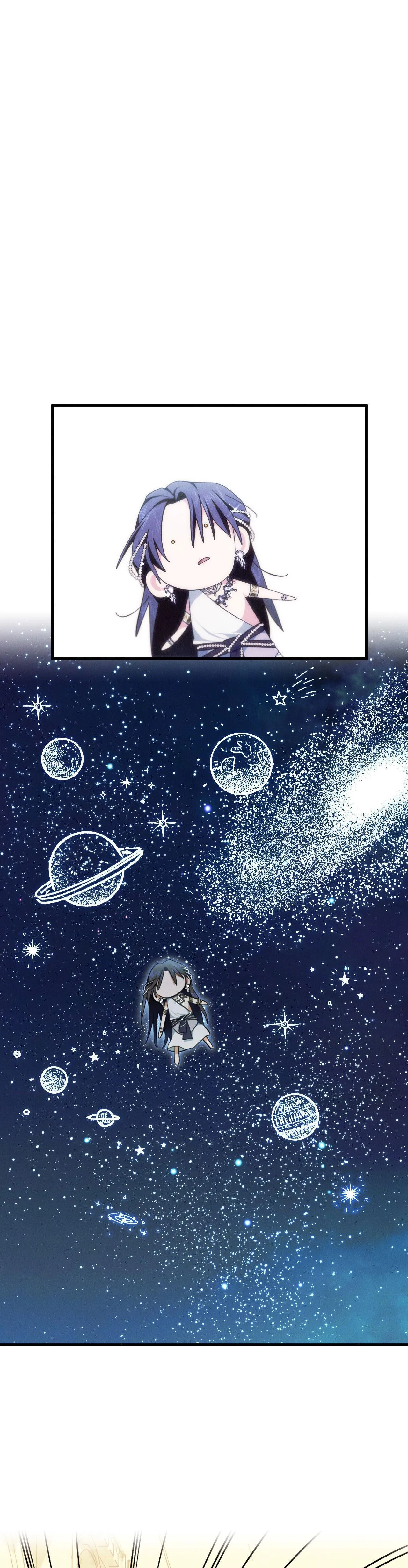 RẮN NUỐT LỰU Chapter 21 Trang 9