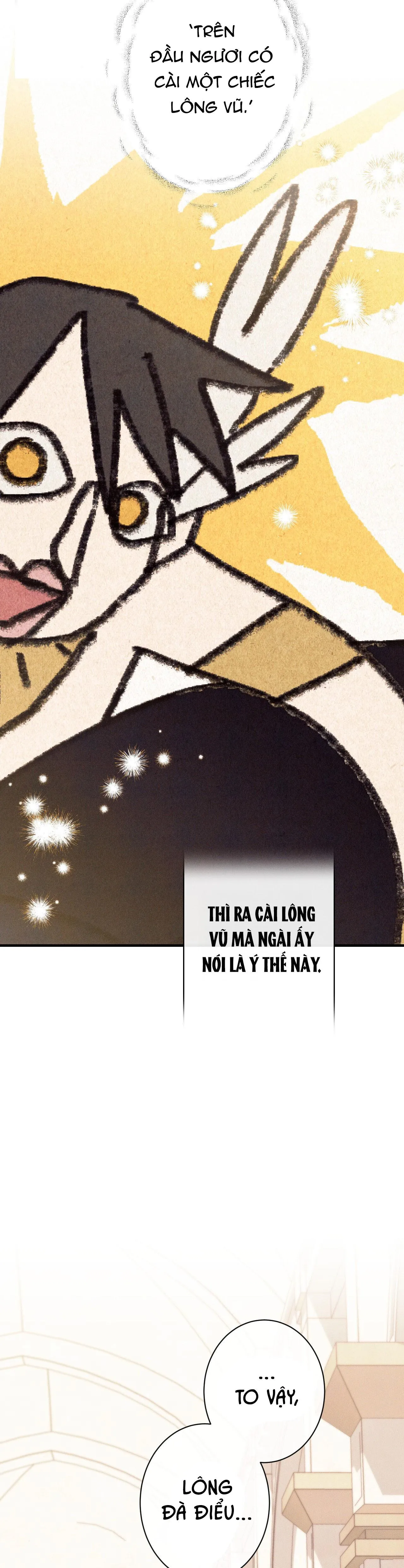 RẮN NUỐT LỰU Chapter 21 Trang 37