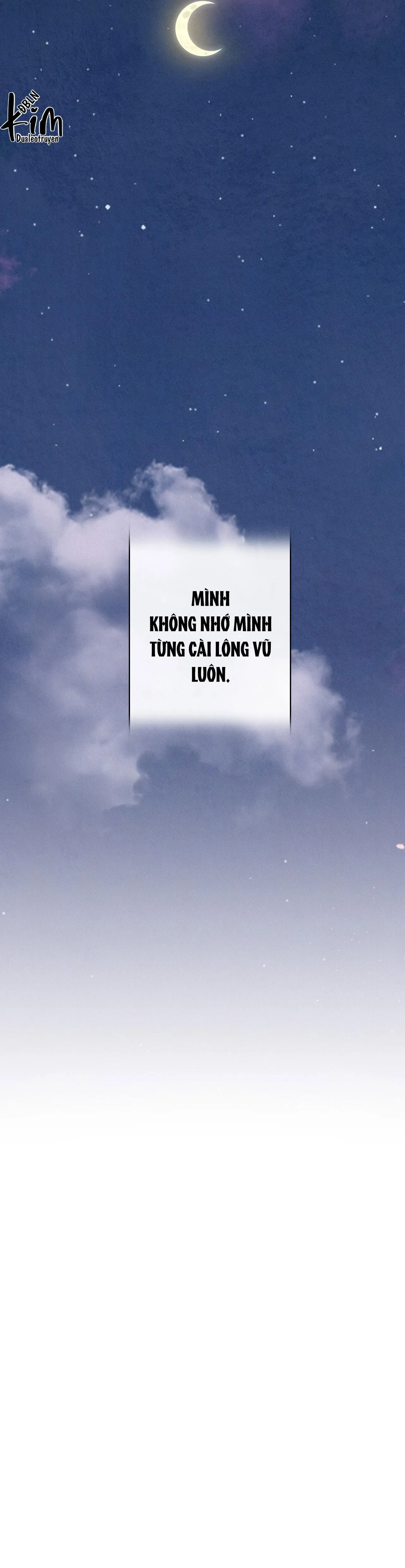 RẮN NUỐT LỰU Chapter 21 Trang 39