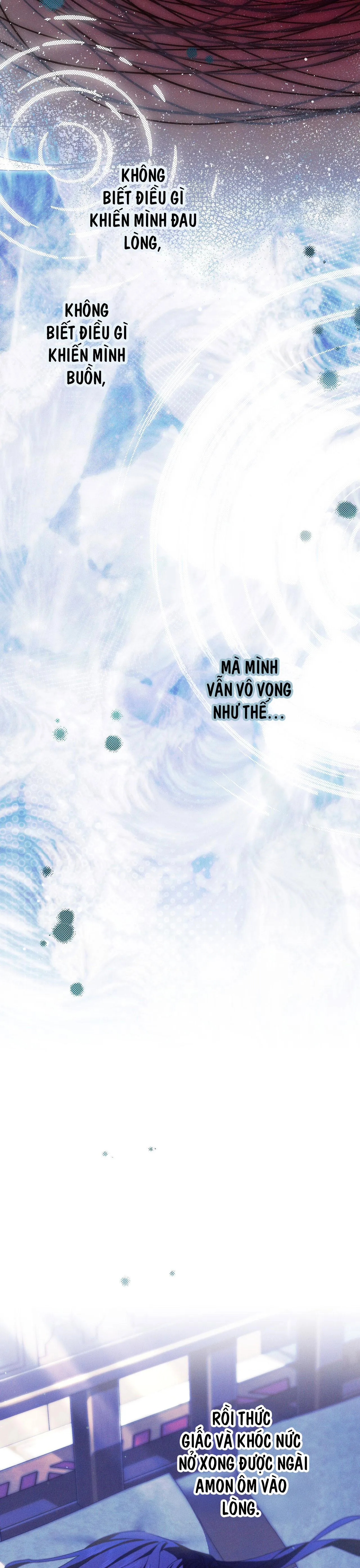 RẮN NUỐT LỰU Chapter 21 Trang 42