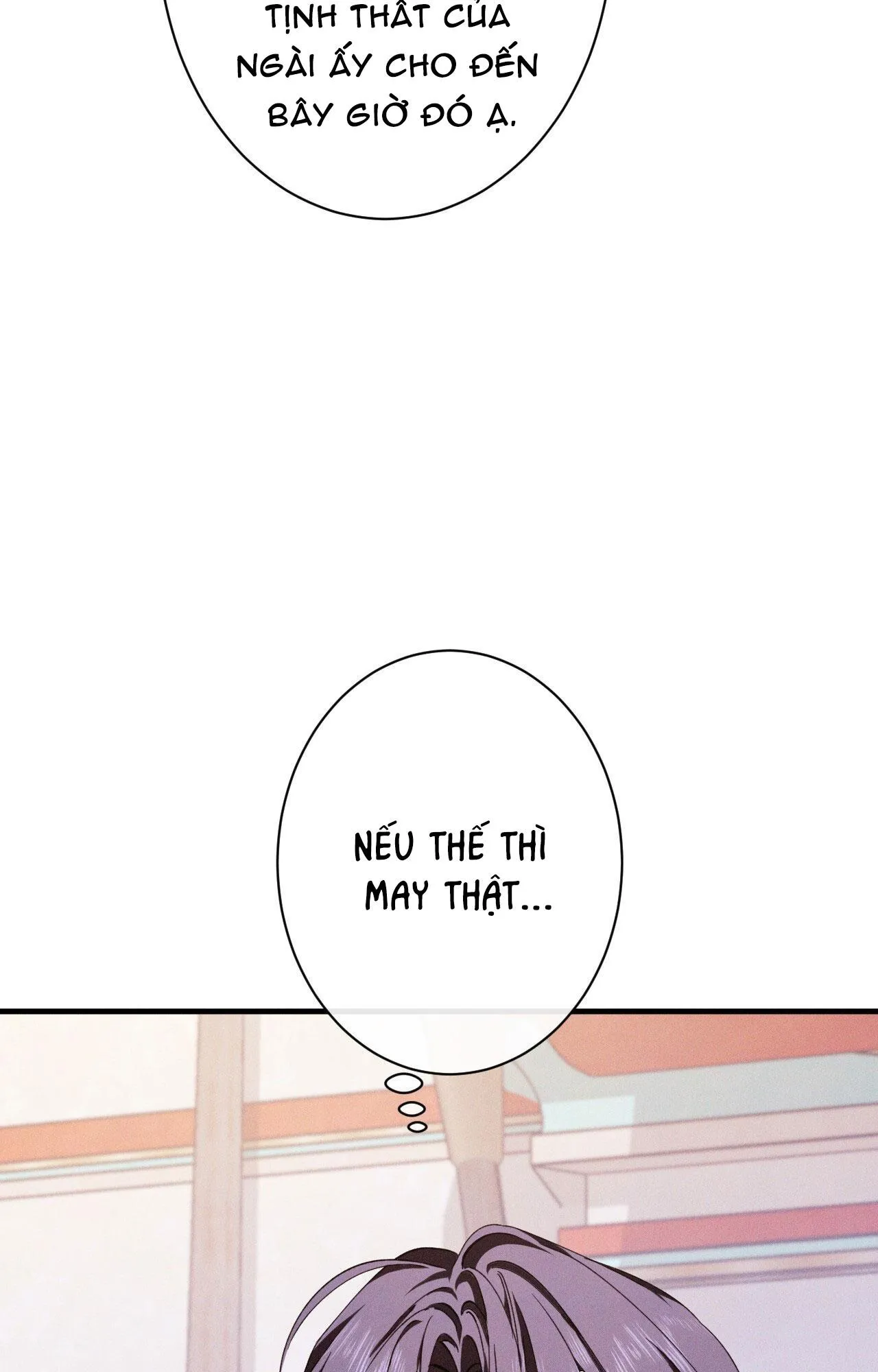 RẮN NUỐT LỰU Chapter 22 Trang 5