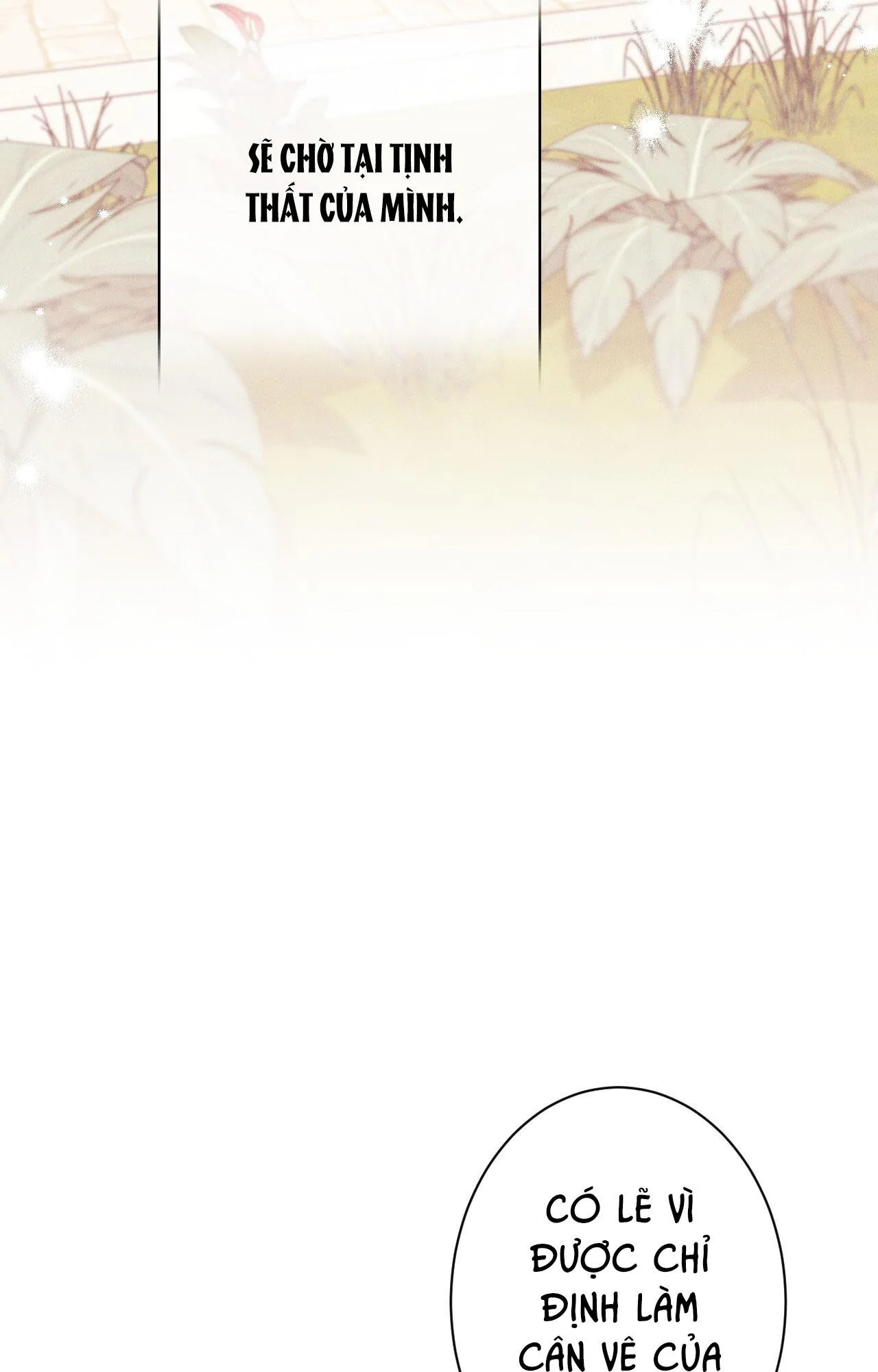 RẮN NUỐT LỰU Chapter 22 Trang 8