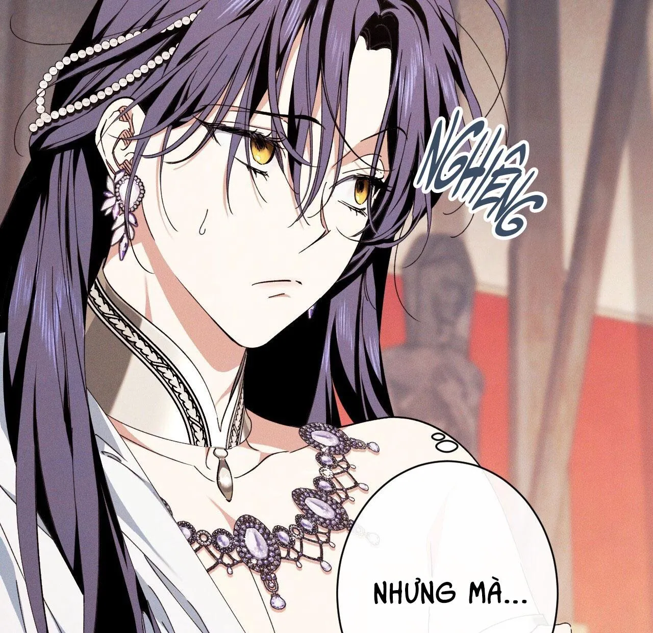 RẮN NUỐT LỰU Chapter 22 Trang 13