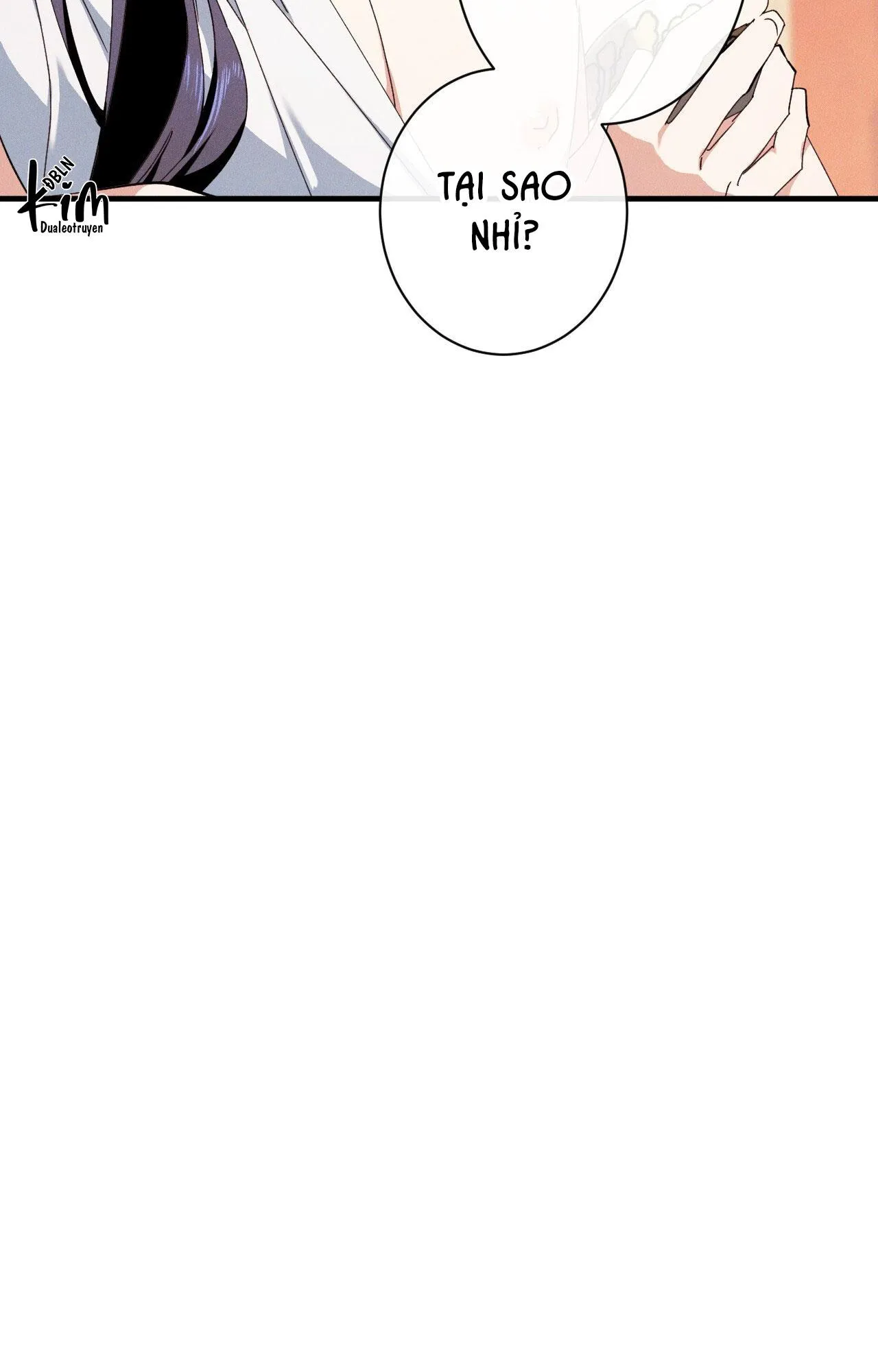 RẮN NUỐT LỰU Chapter 22 Trang 14