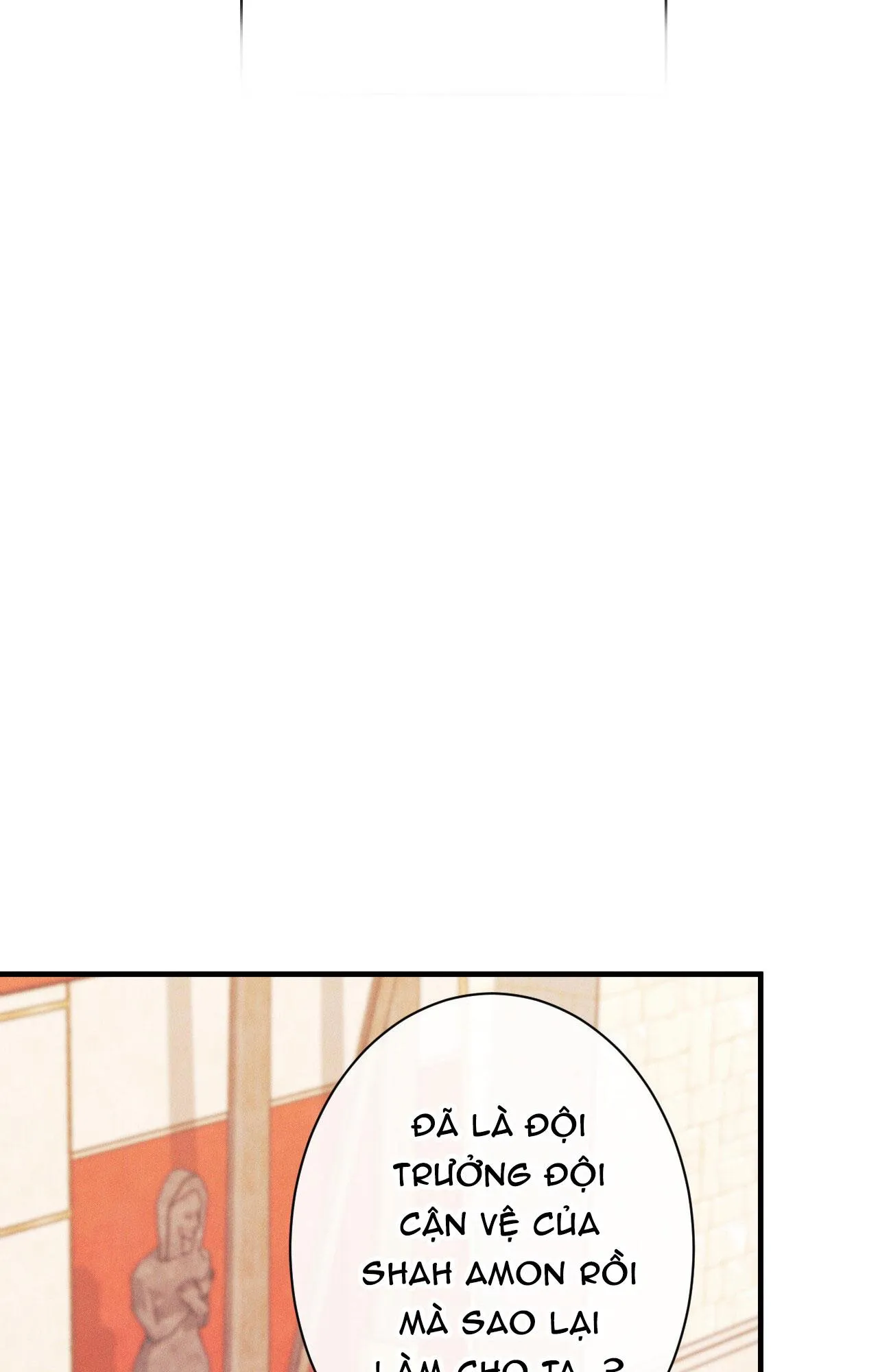 RẮN NUỐT LỰU Chapter 22 Trang 22