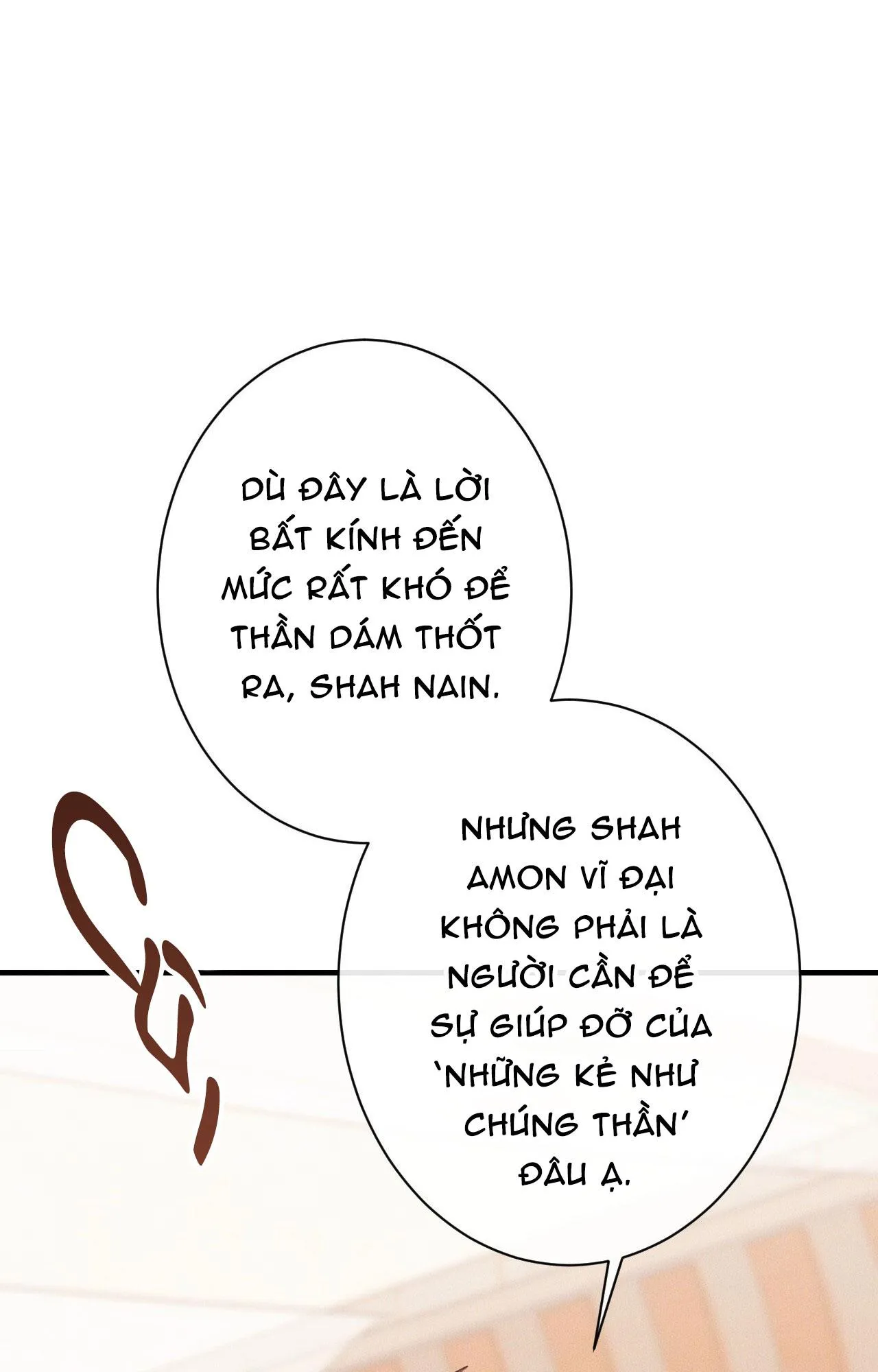 RẮN NUỐT LỰU Chapter 22 Trang 24