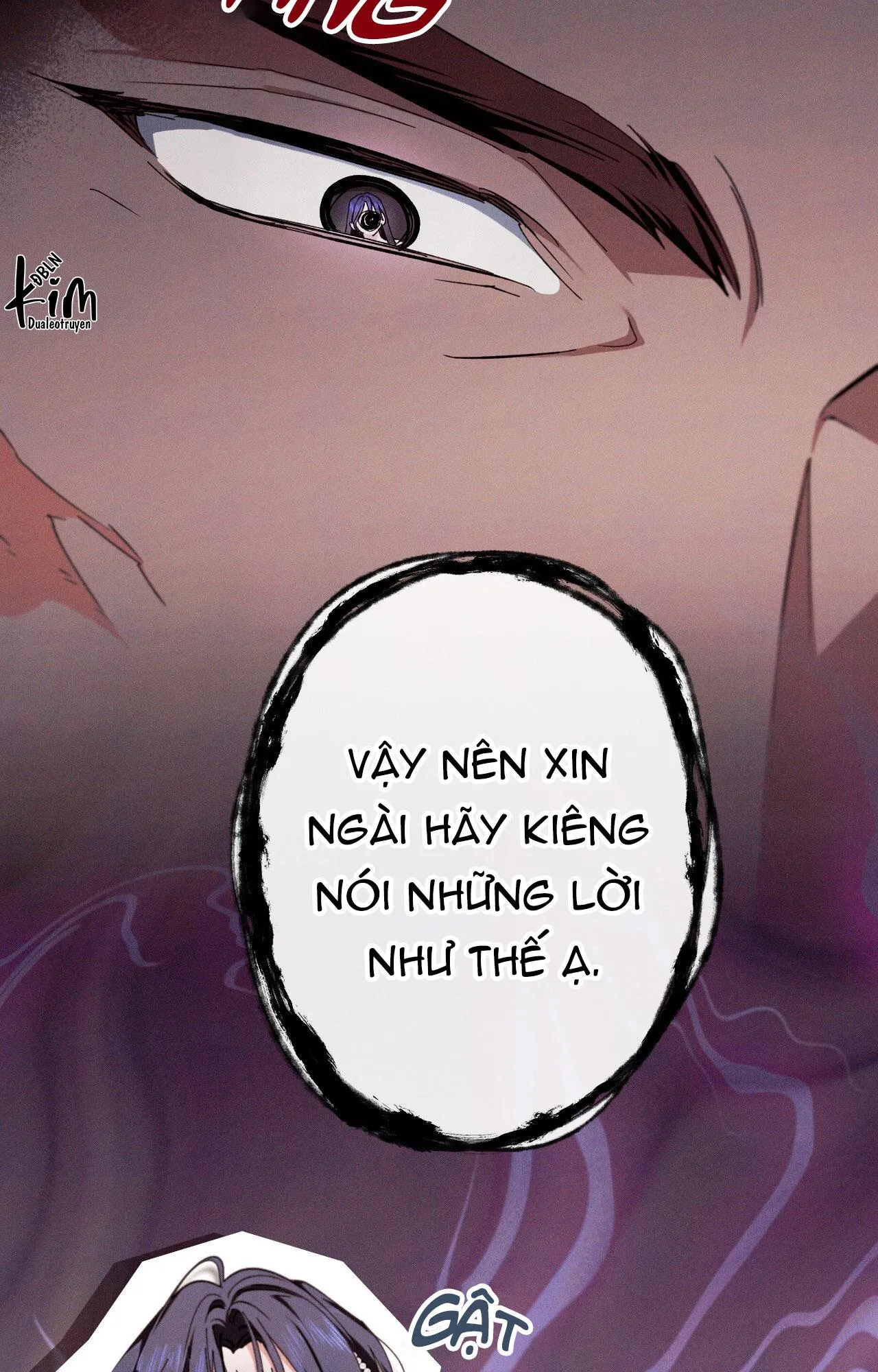 RẮN NUỐT LỰU Chapter 22 Trang 28