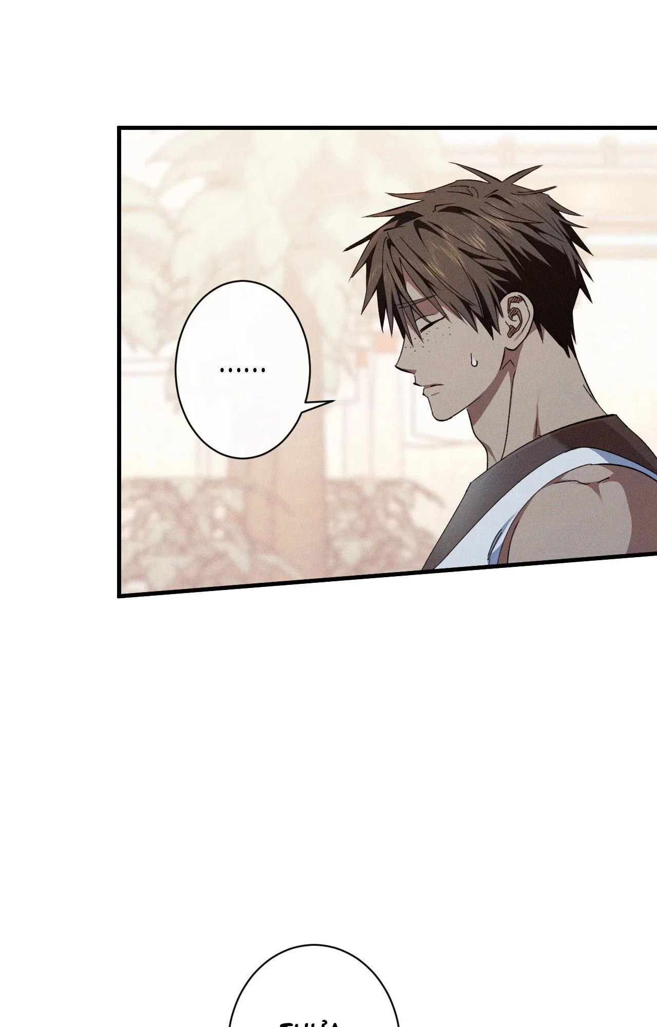 RẮN NUỐT LỰU Chapter 22 Trang 30