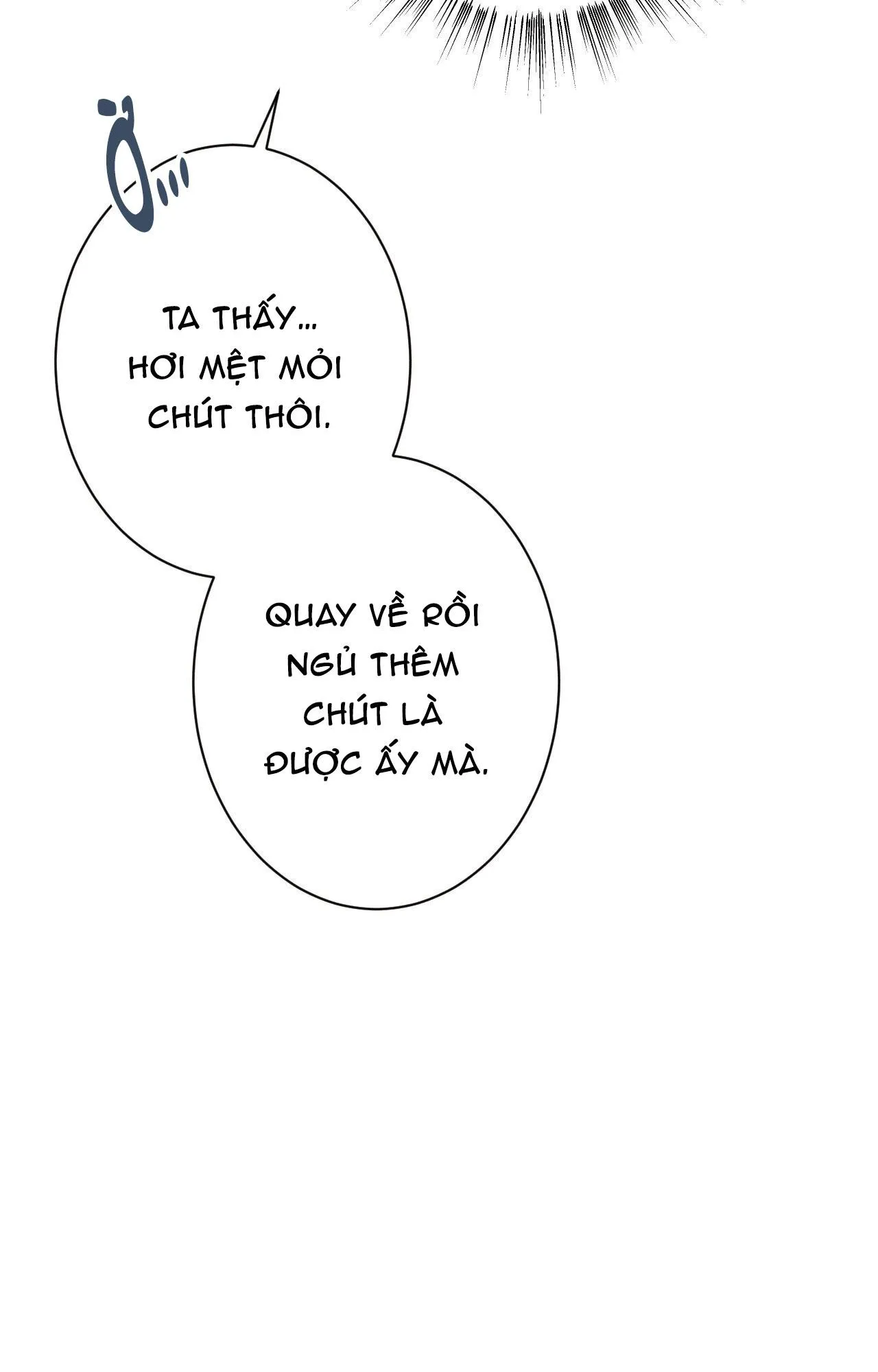 RẮN NUỐT LỰU Chapter 22 Trang 34