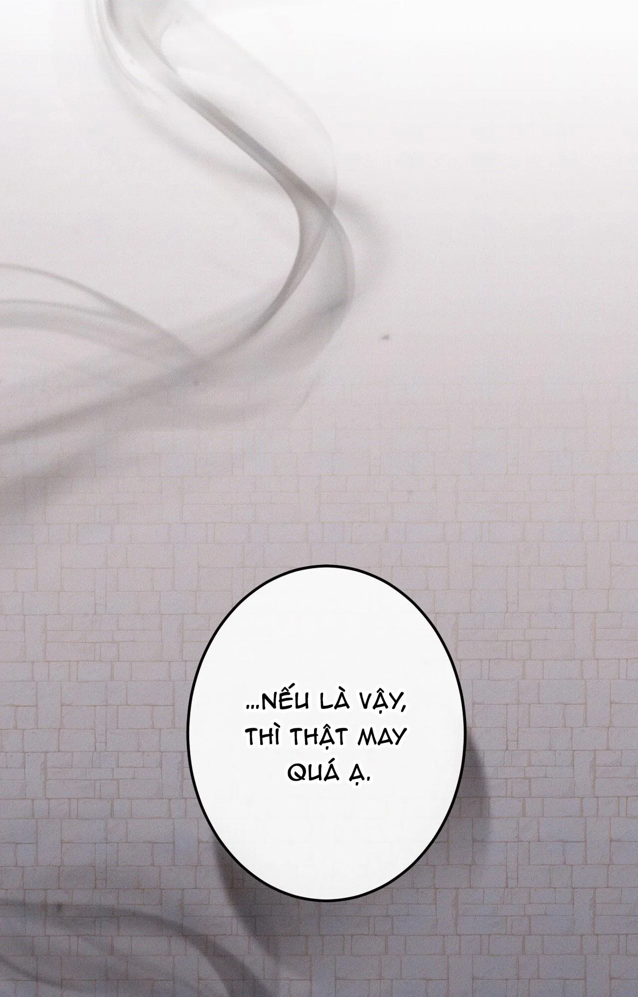 RẮN NUỐT LỰU Chapter 22 Trang 36