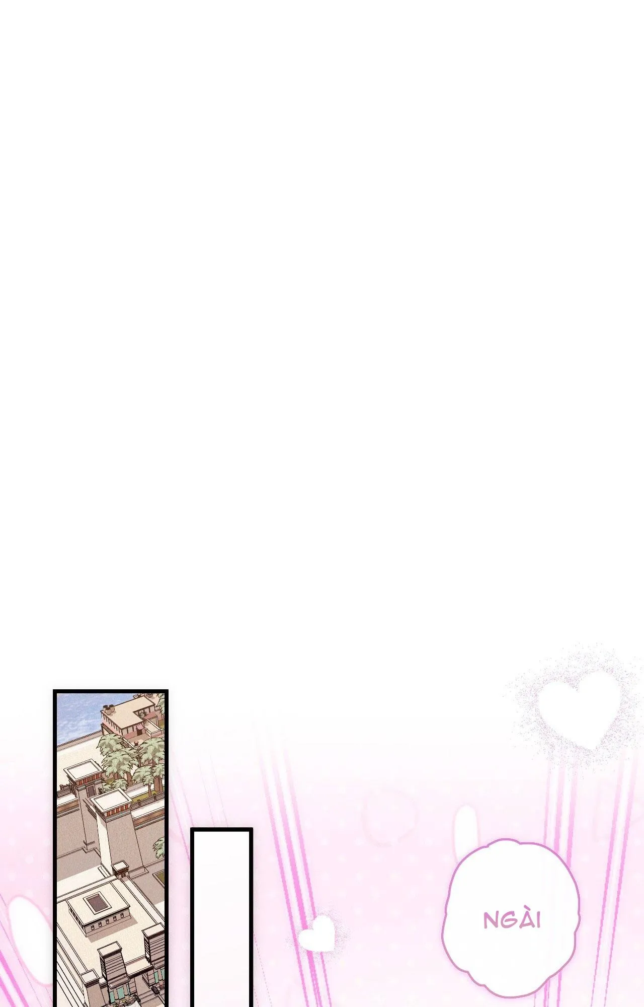 RẮN NUỐT LỰU Chapter 22 Trang 40