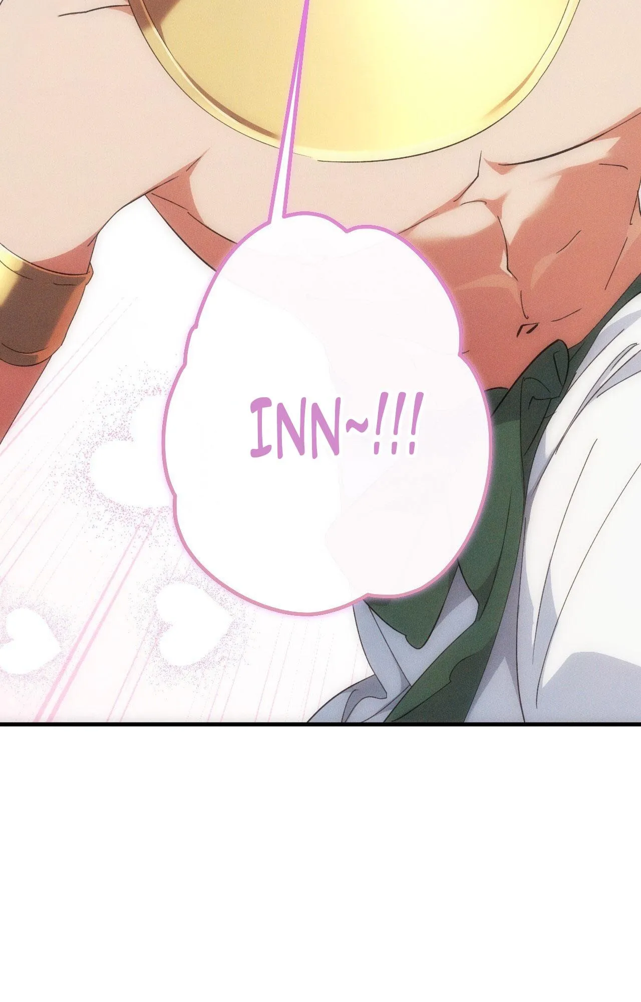 RẮN NUỐT LỰU Chapter 22 Trang 42