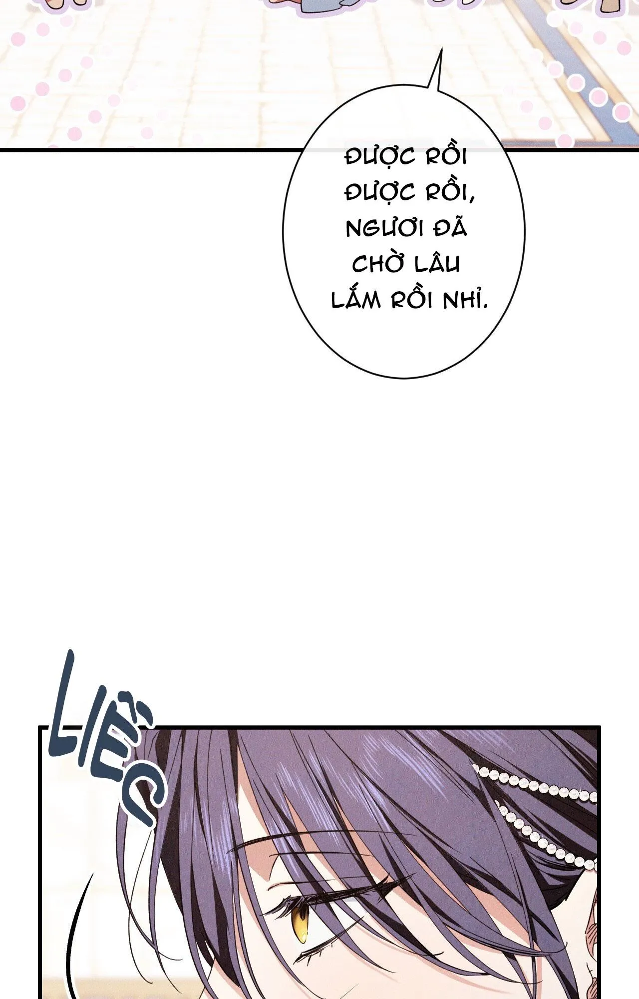 RẮN NUỐT LỰU Chapter 22 Trang 44