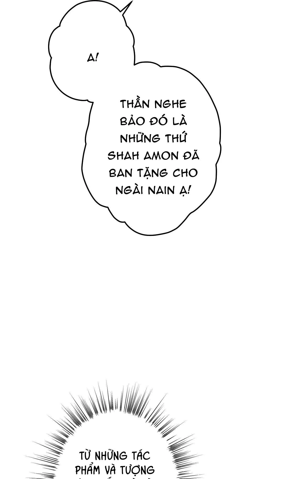 RẮN NUỐT LỰU Chapter 22 Trang 47