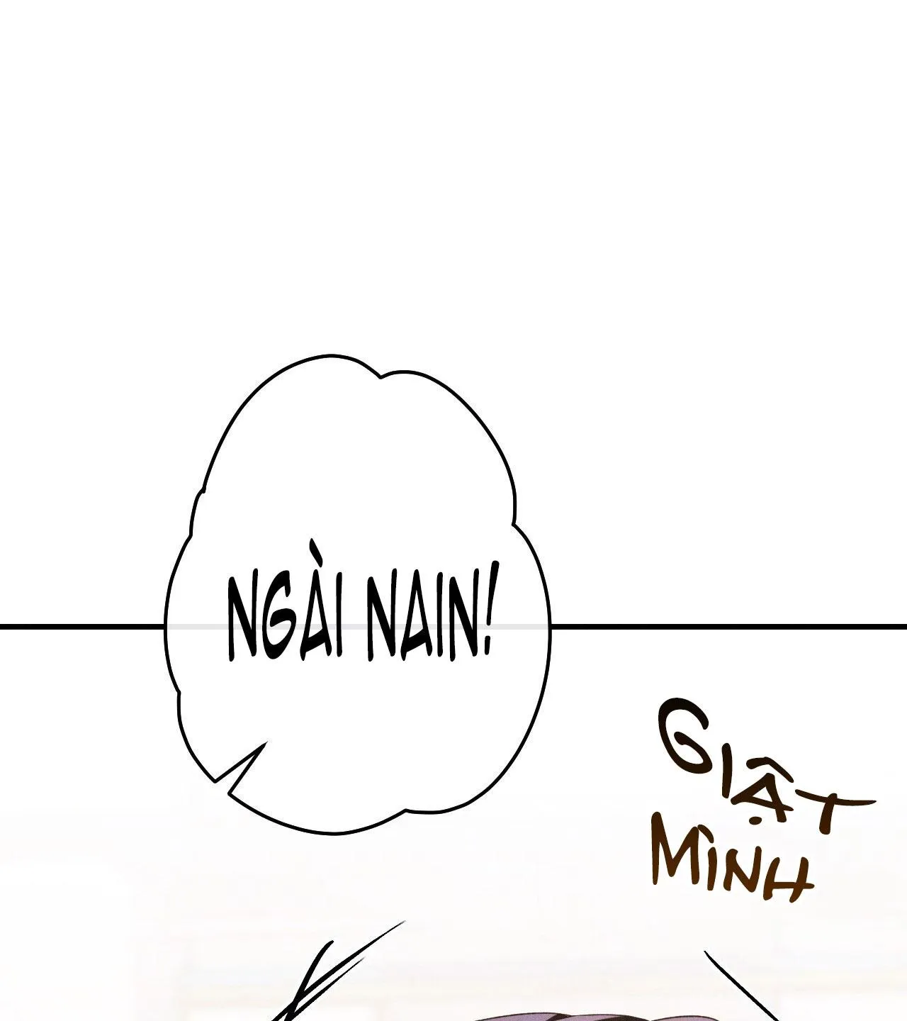 RẮN NUỐT LỰU Chapter 22 Trang 52