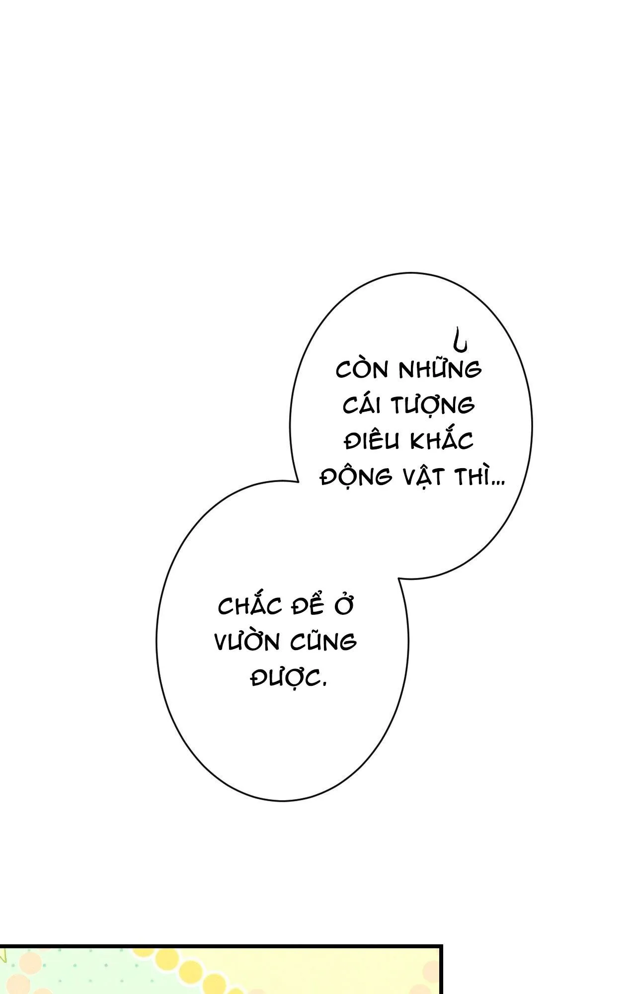 RẮN NUỐT LỰU Chapter 22 Trang 58