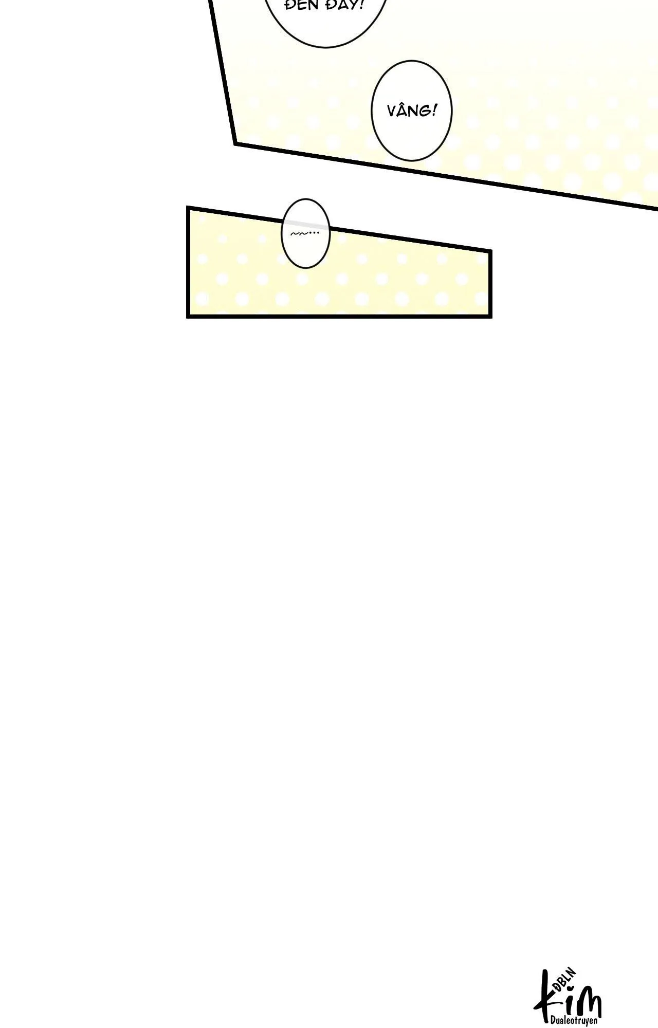 RẮN NUỐT LỰU Chapter 22 Trang 60