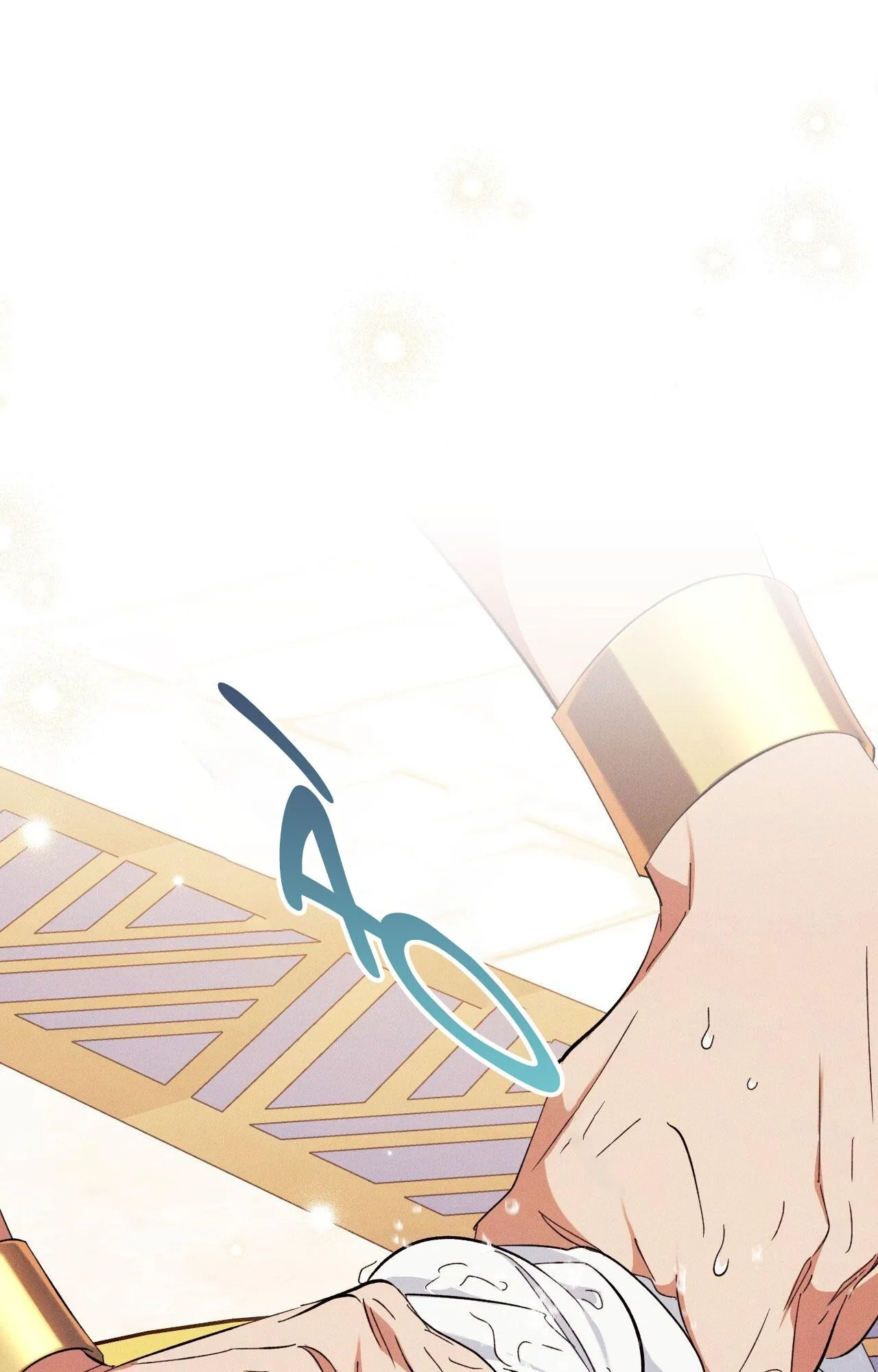 RẮN NUỐT LỰU Chapter 22 Trang 61