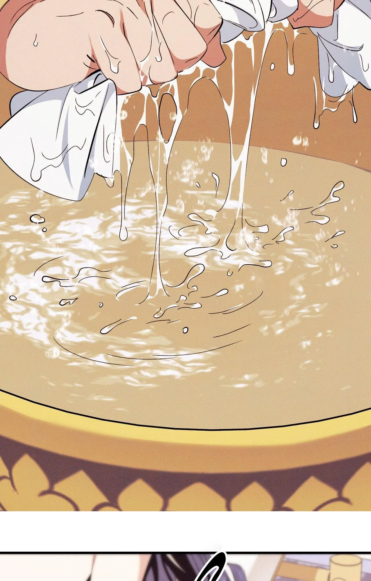 RẮN NUỐT LỰU Chapter 22 Trang 62