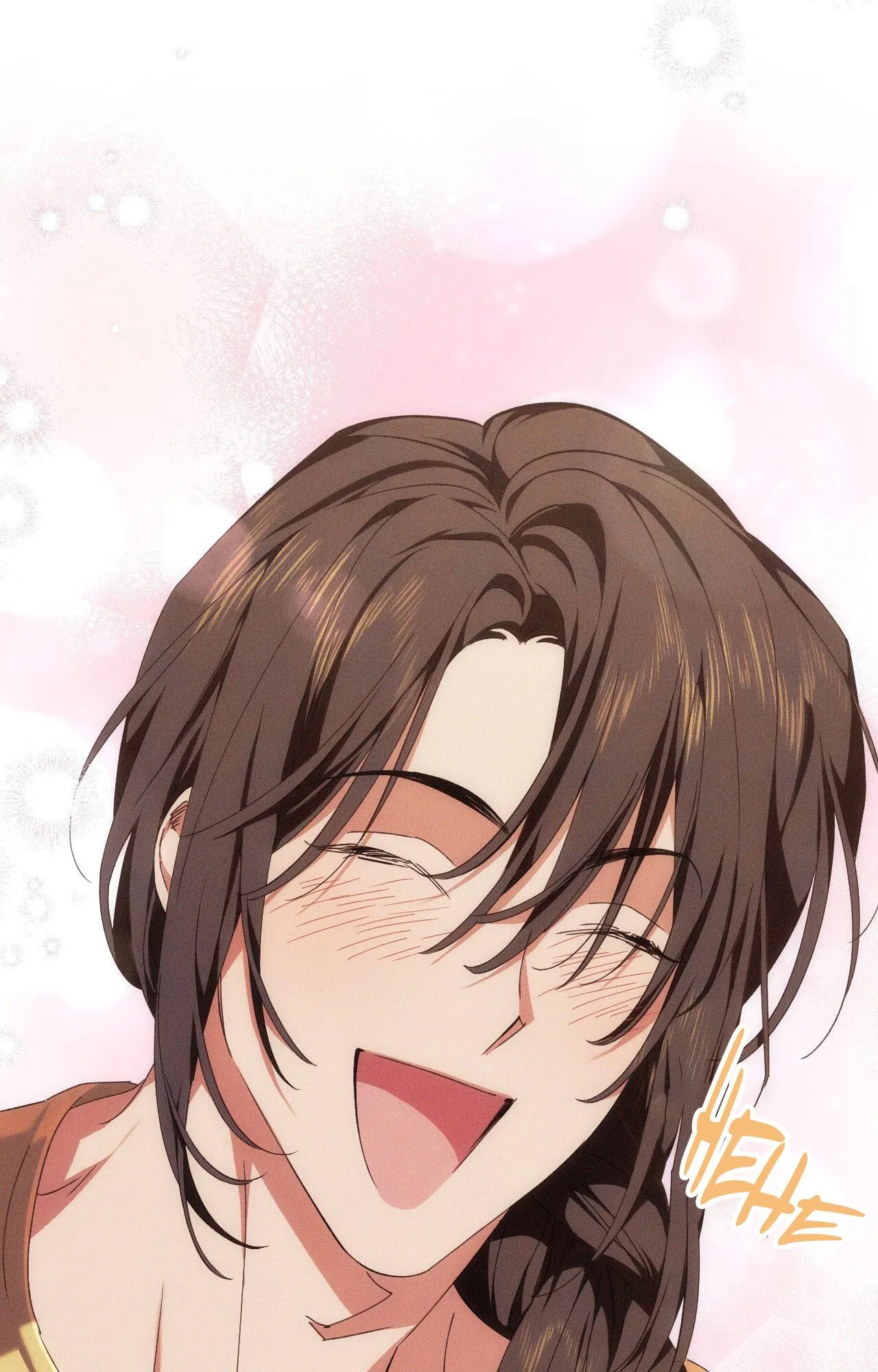 RẮN NUỐT LỰU Chapter 22 Trang 67