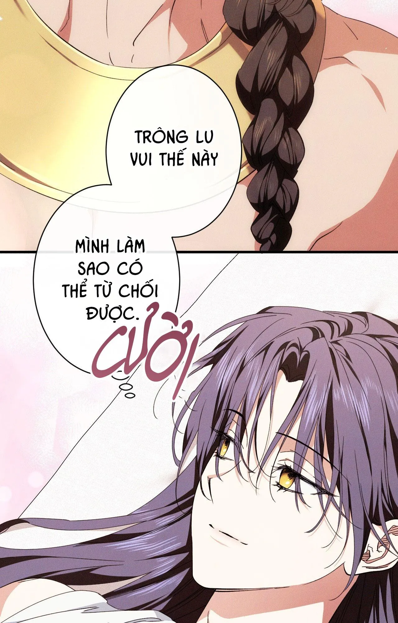 RẮN NUỐT LỰU Chapter 22 Trang 68