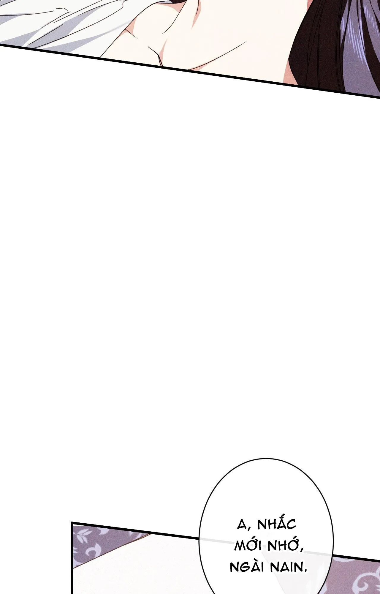 RẮN NUỐT LỰU Chapter 22 Trang 69