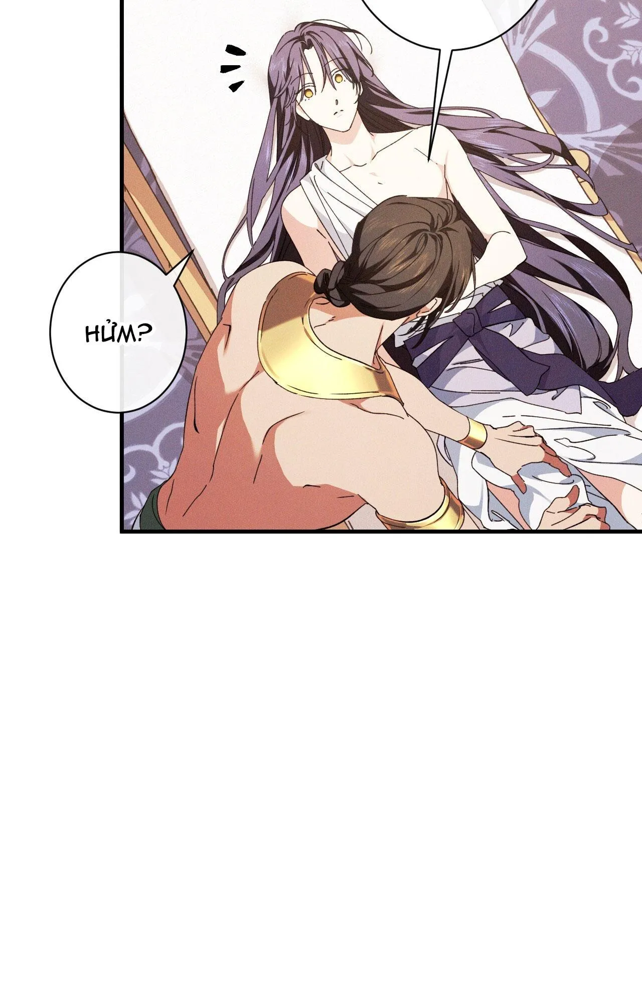 RẮN NUỐT LỰU Chapter 22 Trang 70