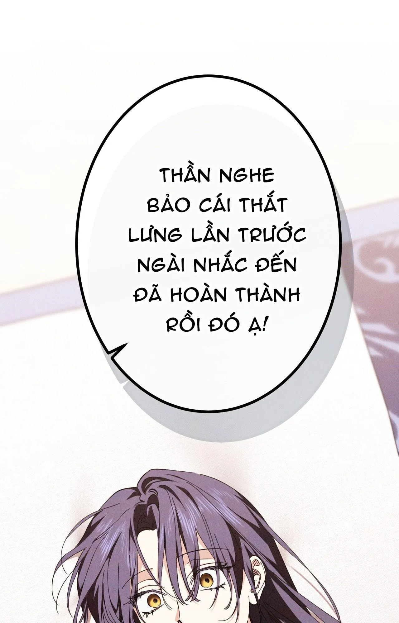 RẮN NUỐT LỰU Chapter 22 Trang 71