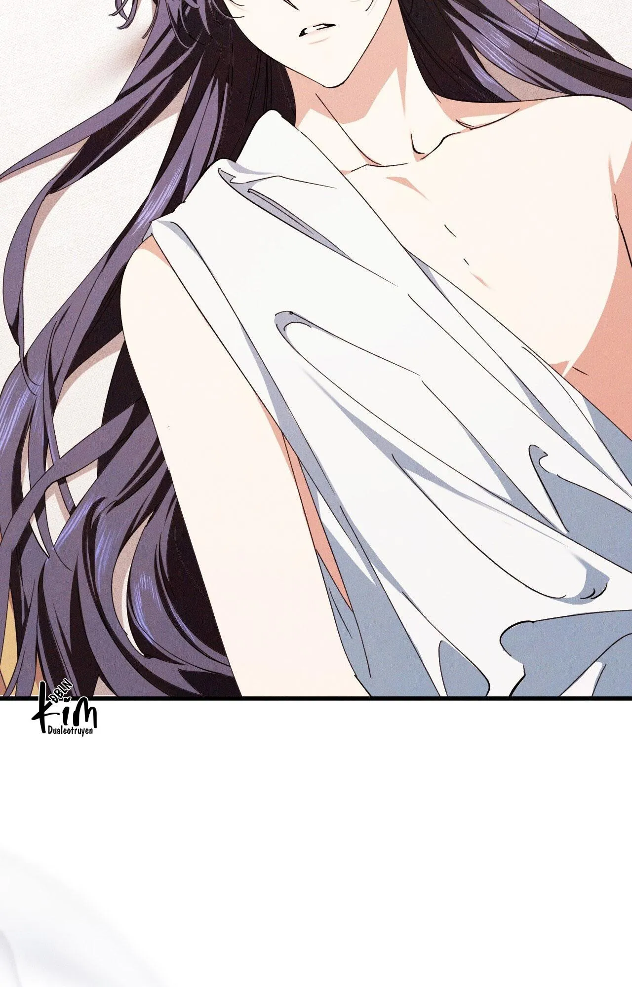 RẮN NUỐT LỰU Chapter 22 Trang 72