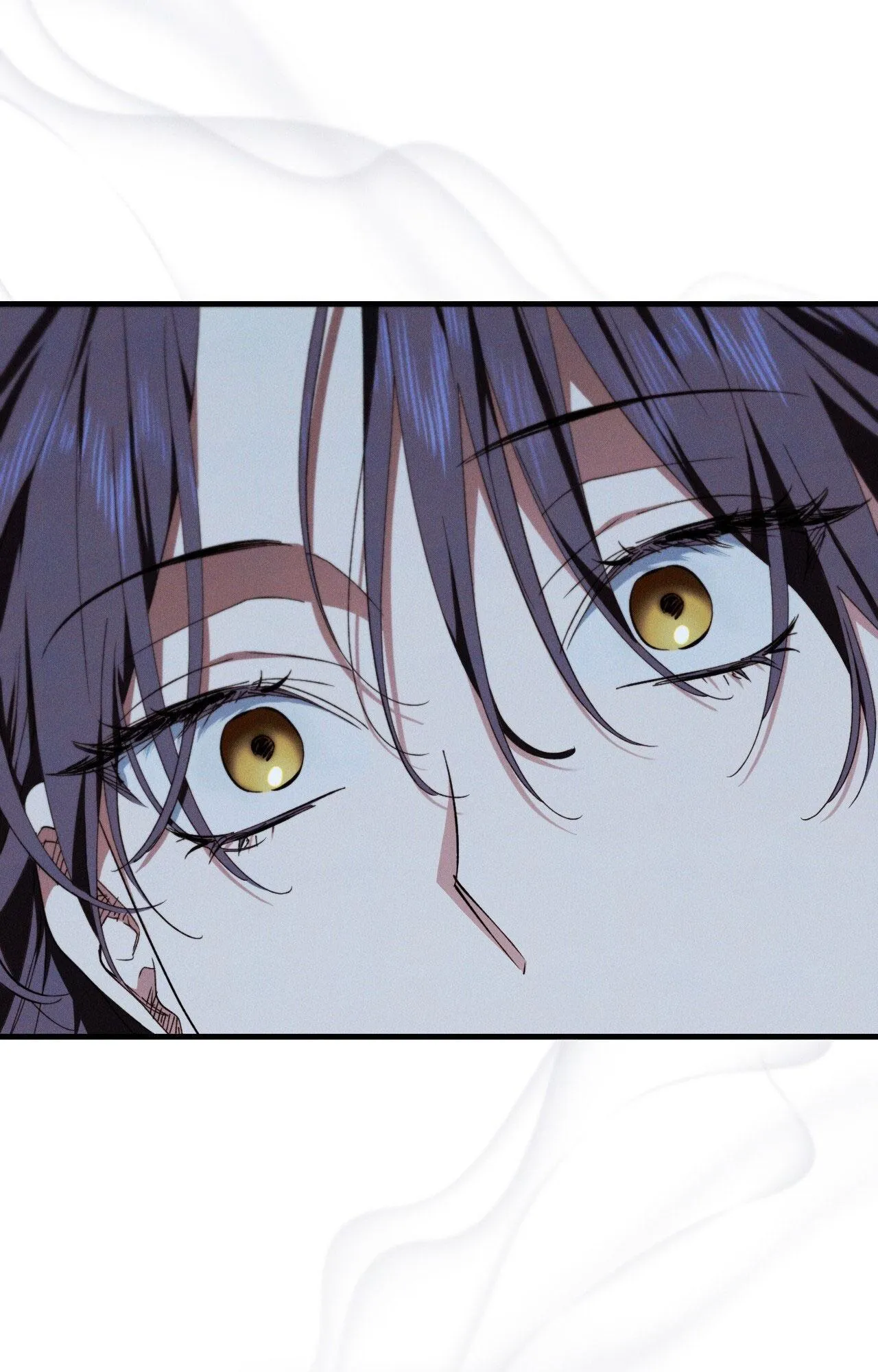 RẮN NUỐT LỰU Chapter 22 Trang 73