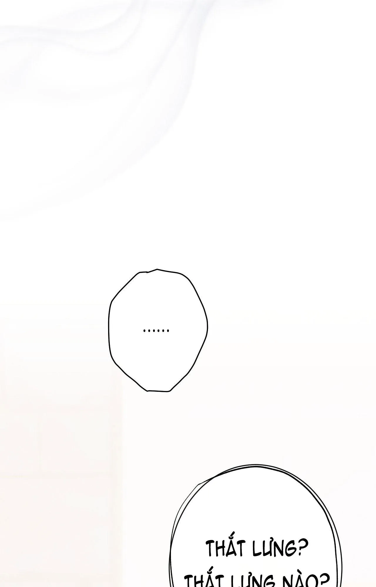 RẮN NUỐT LỰU Chapter 22 Trang 74