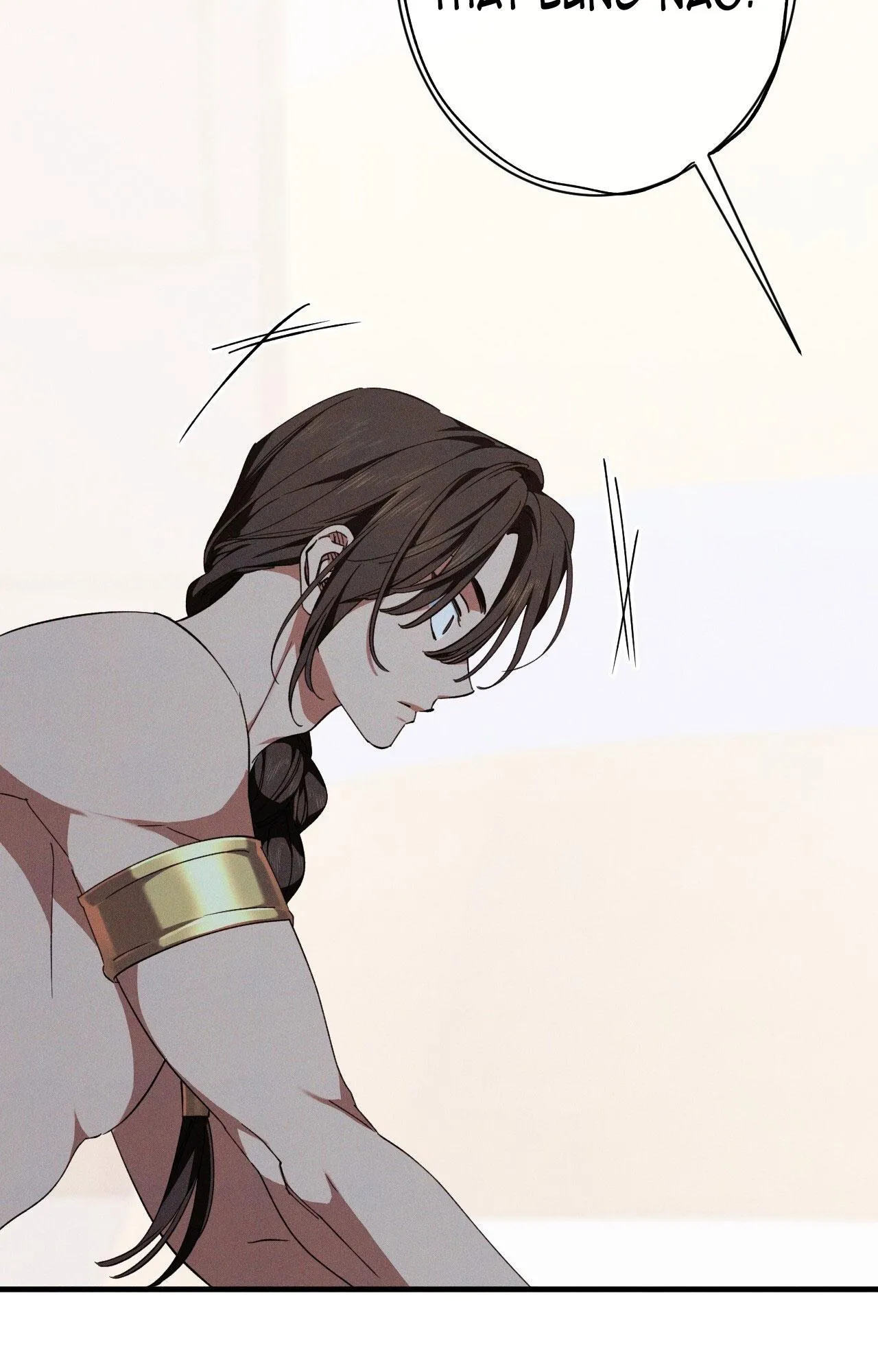 RẮN NUỐT LỰU Chapter 22 Trang 75