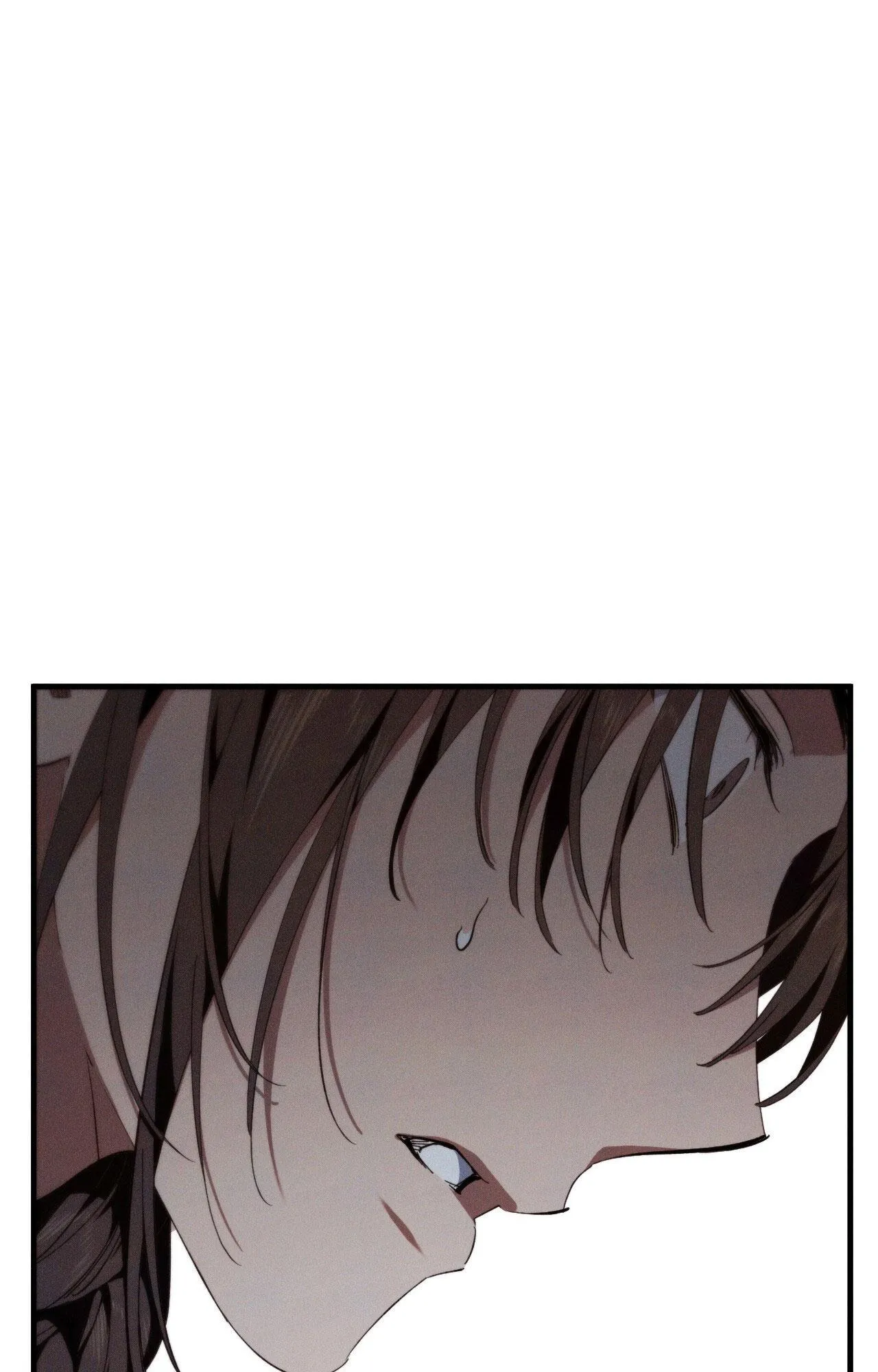 RẮN NUỐT LỰU Chapter 22 Trang 76