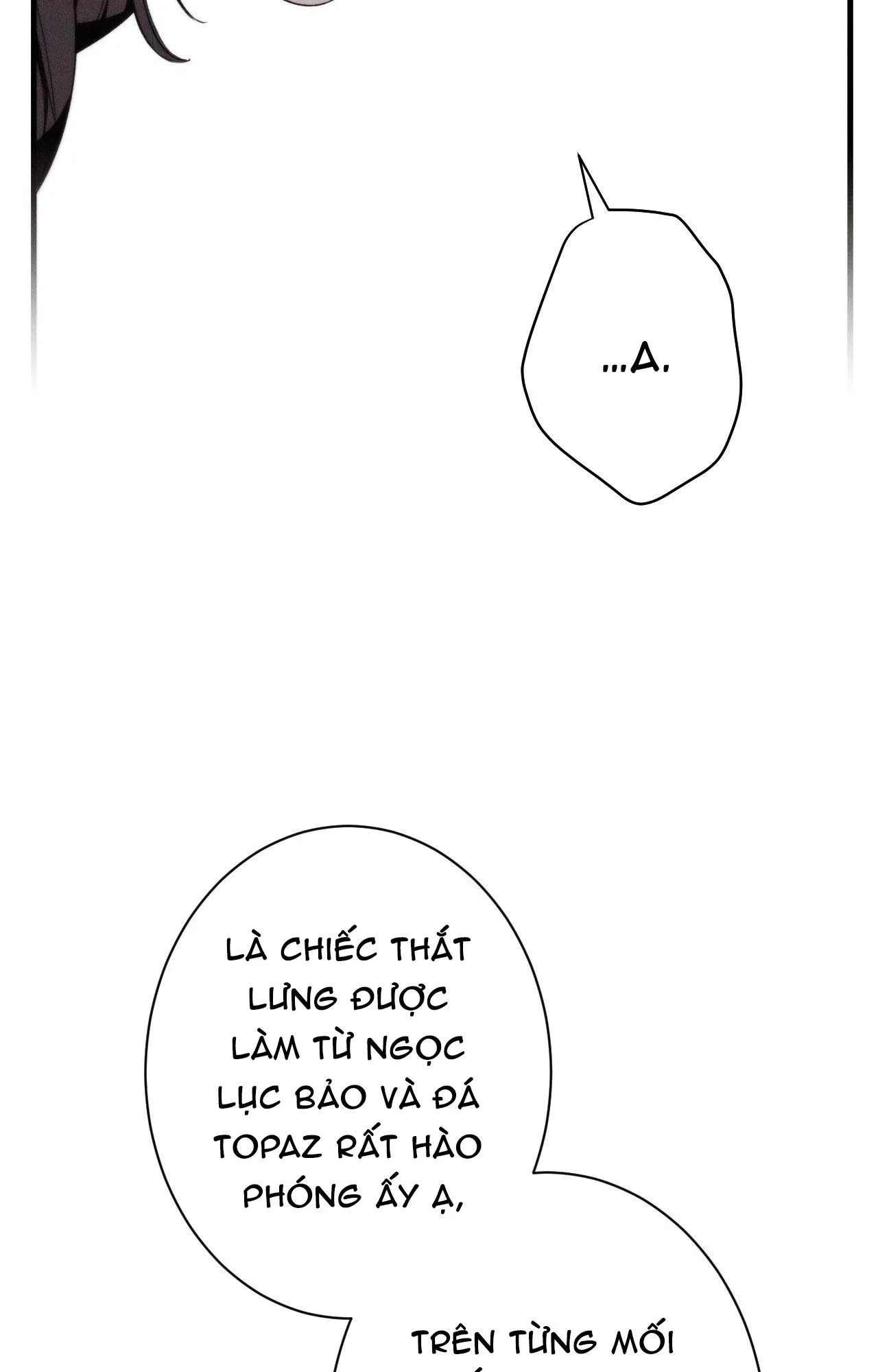 RẮN NUỐT LỰU Chapter 22 Trang 77