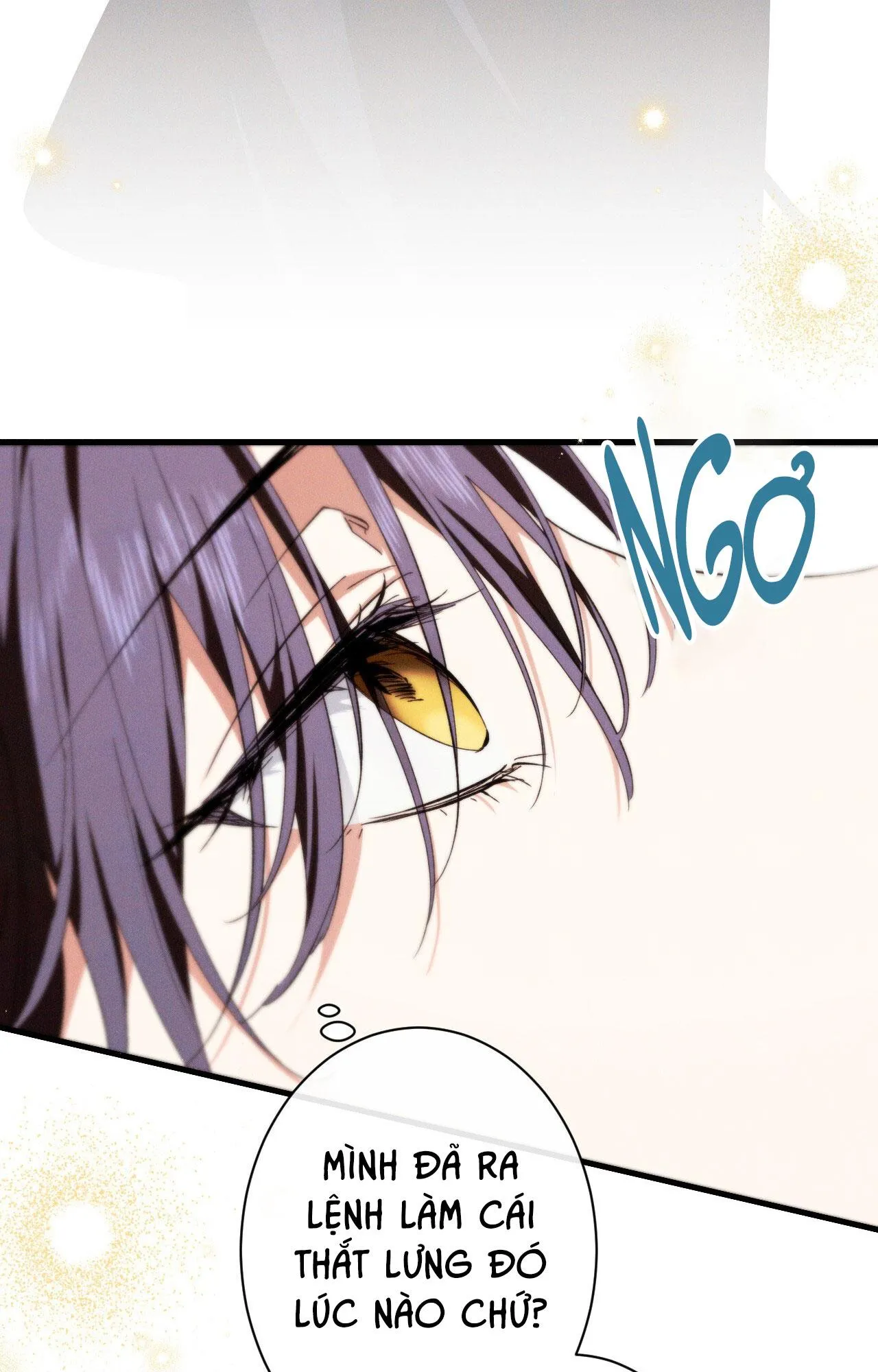 RẮN NUỐT LỰU Chapter 22 Trang 84