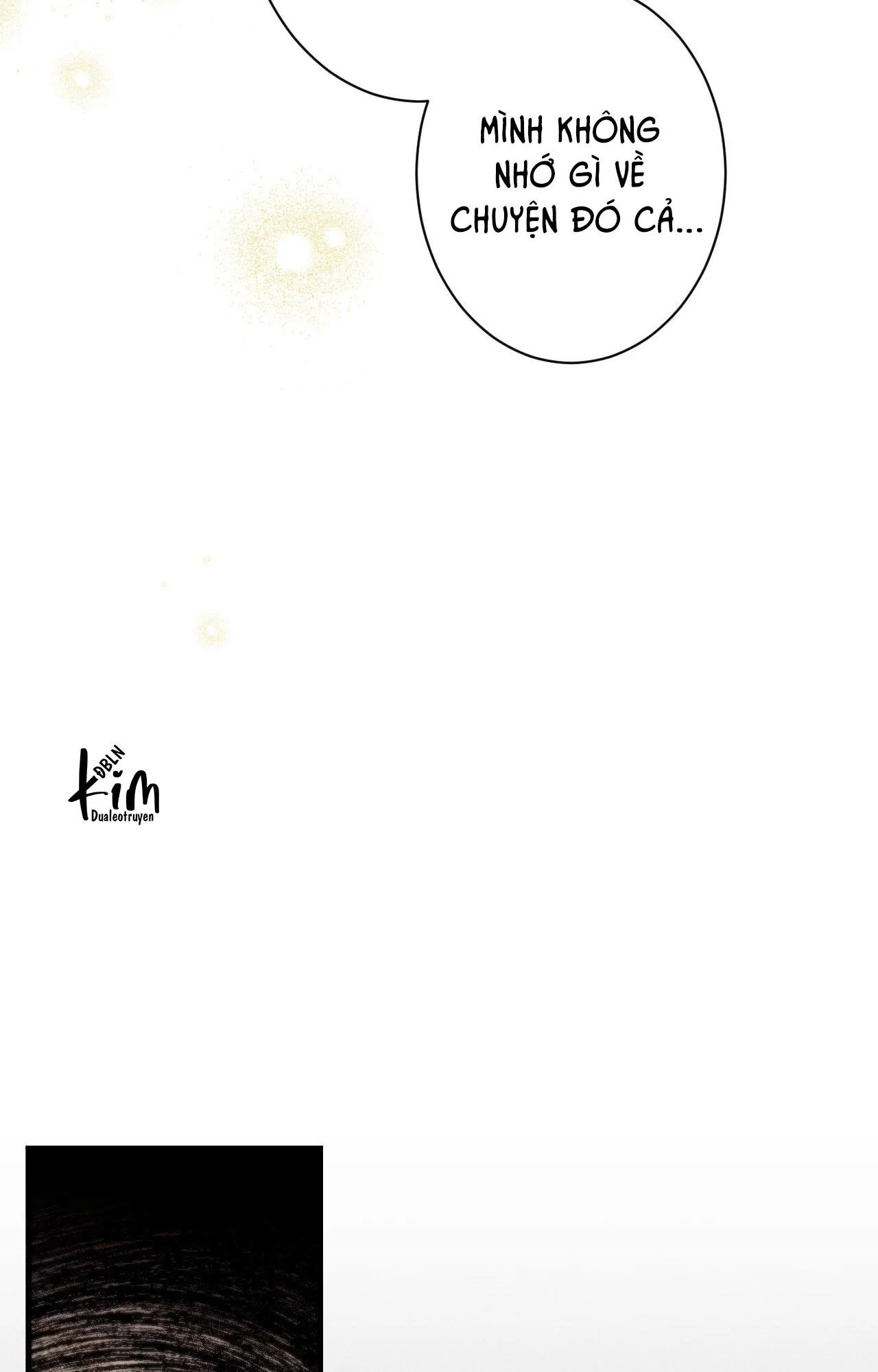 RẮN NUỐT LỰU Chapter 22 Trang 85