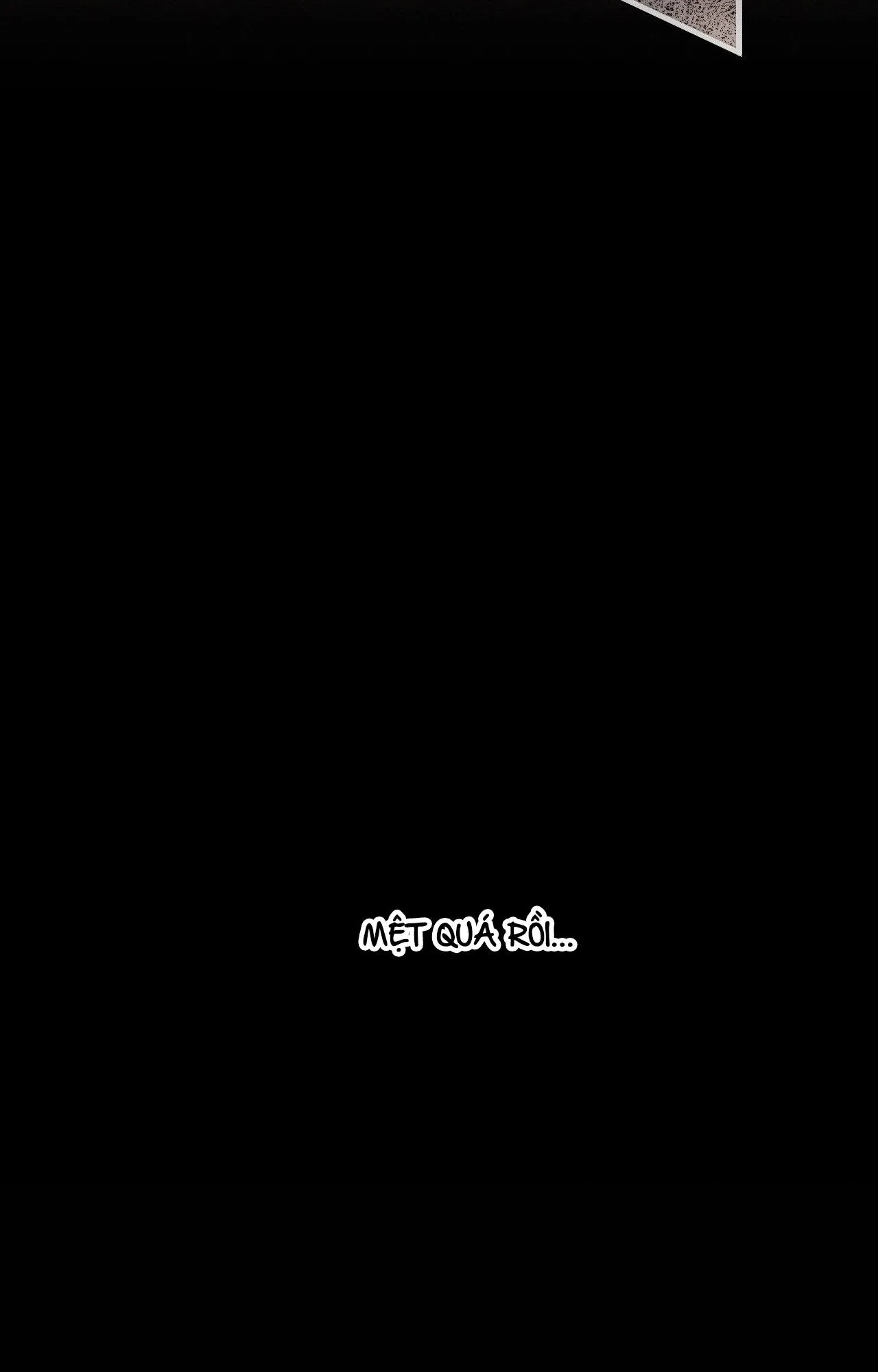 RẮN NUỐT LỰU Chapter 22 Trang 87