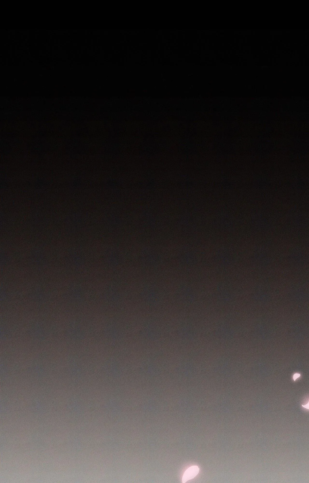 RẮN NUỐT LỰU Chapter 22 Trang 88