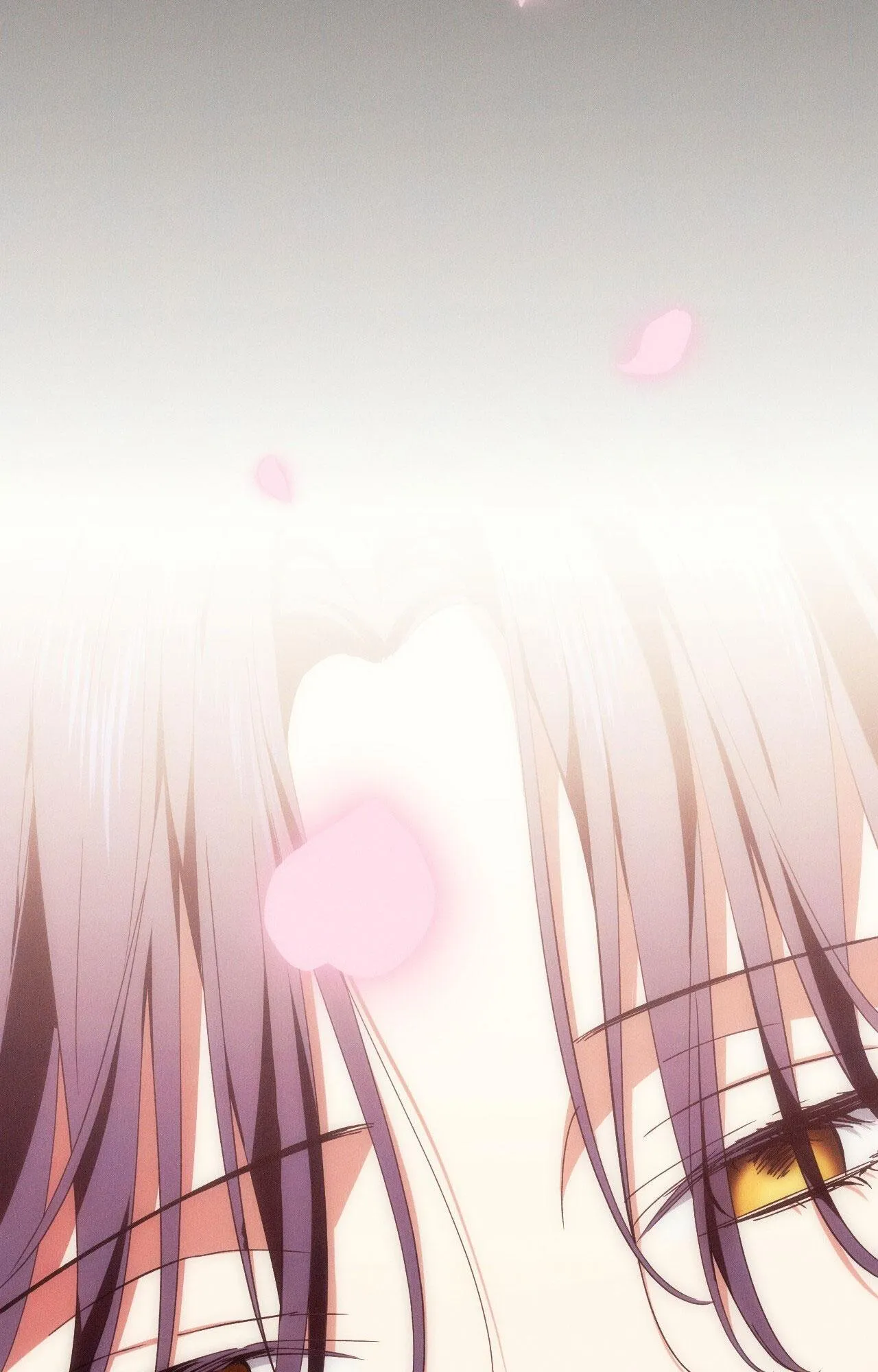 RẮN NUỐT LỰU Chapter 22 Trang 89