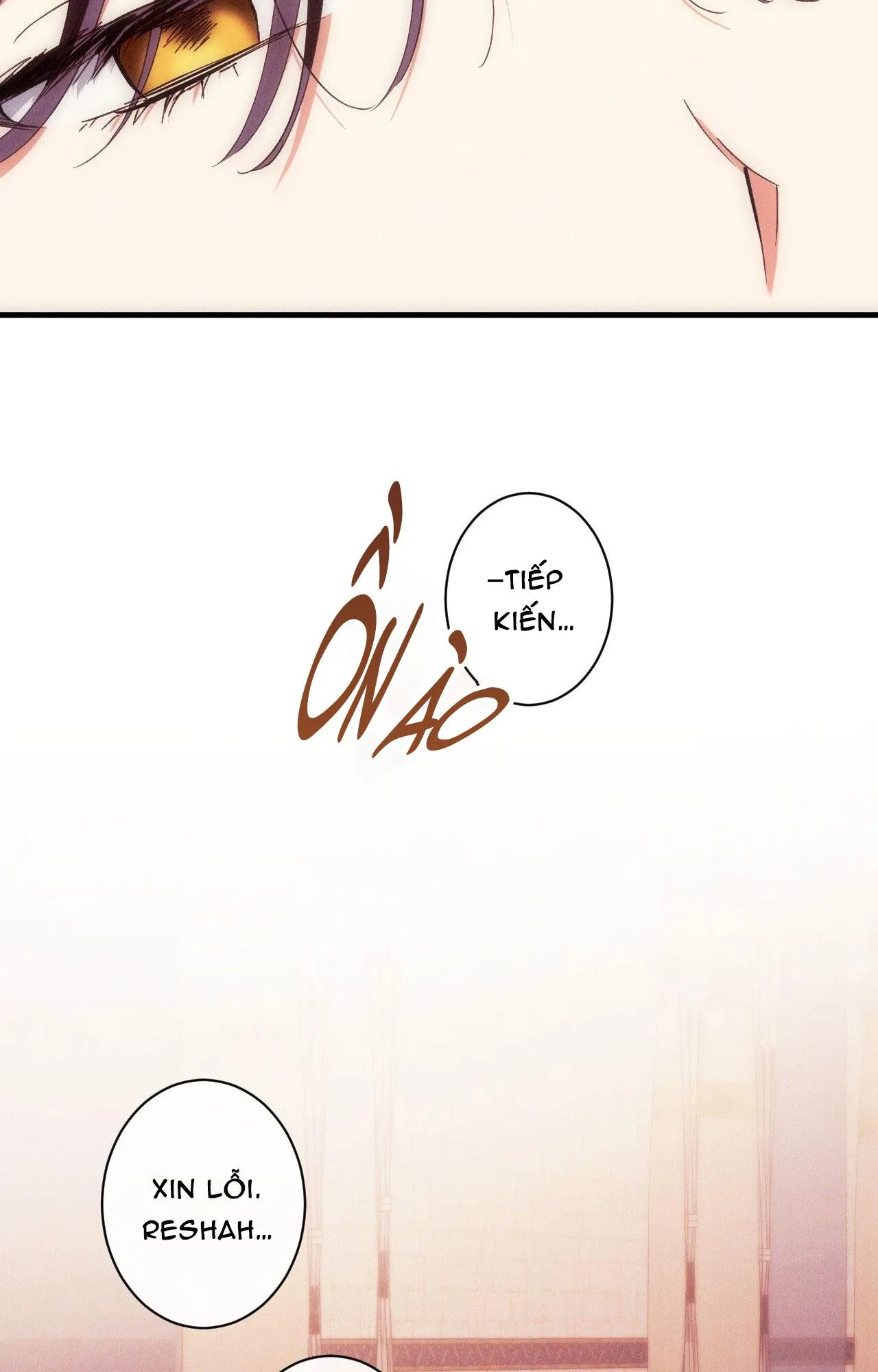 RẮN NUỐT LỰU Chapter 22 Trang 90