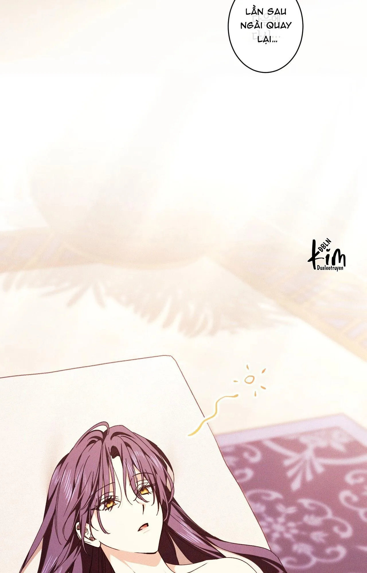 RẮN NUỐT LỰU Chapter 22 Trang 92