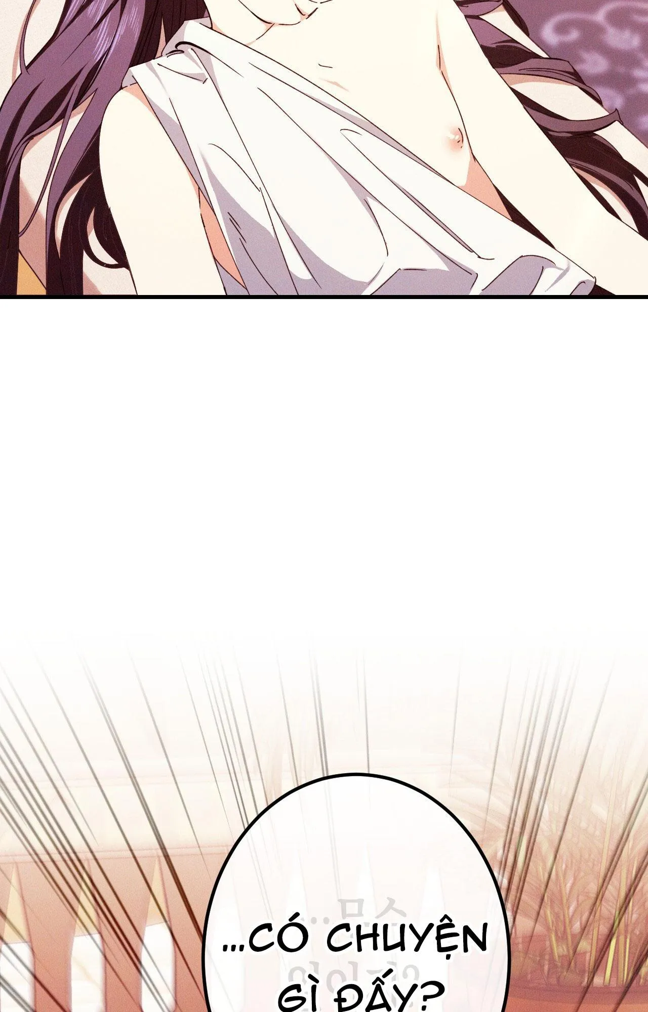 RẮN NUỐT LỰU Chapter 22 Trang 93