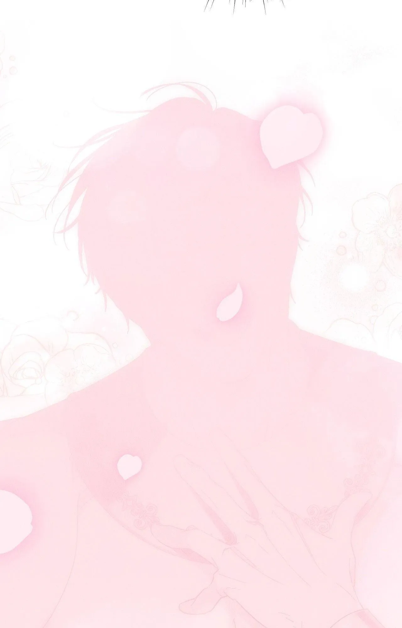 RẮN NUỐT LỰU Chapter 22 Trang 98